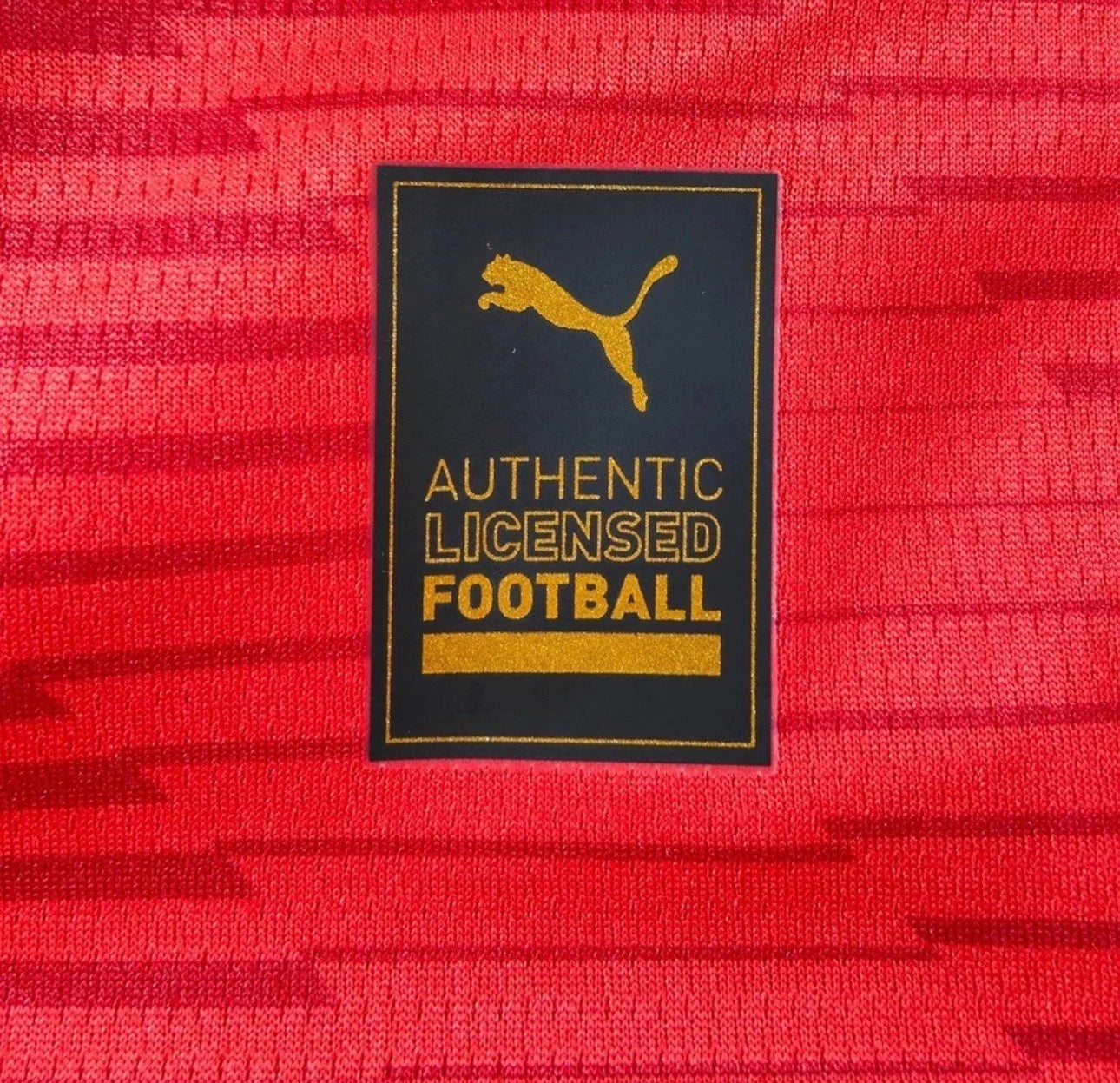 AC Milan 2023-24 Home - Size XXL - BNWT