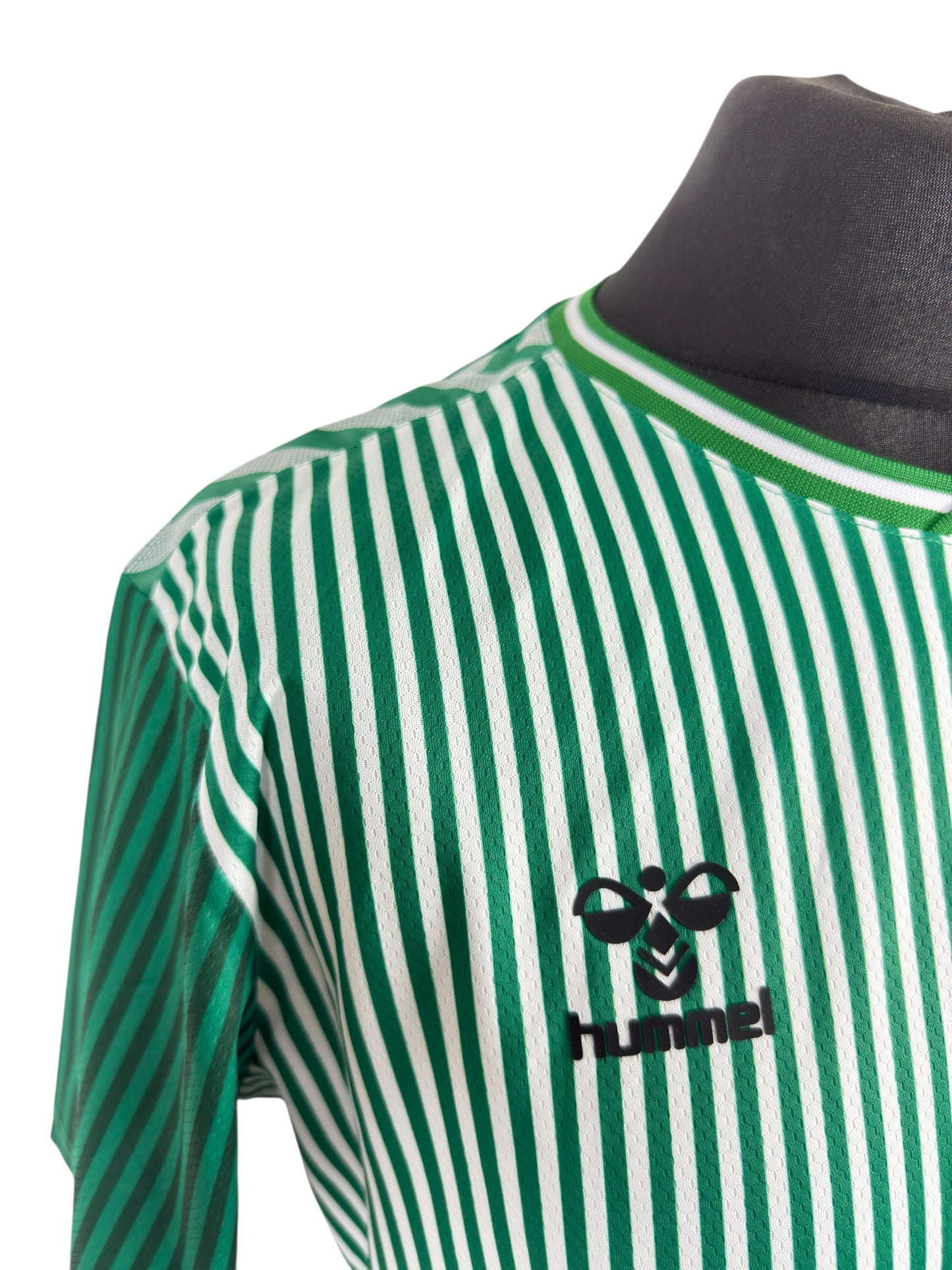 Werder Bremen 2023-24 Home - Size XL (L Fit)