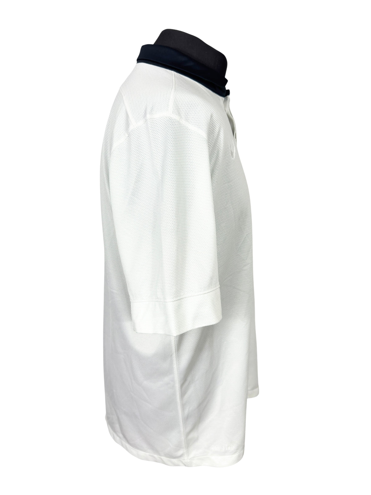 2012-13 Celtic ‘125th Anniversary’ Third - Size XL (L Fit)
