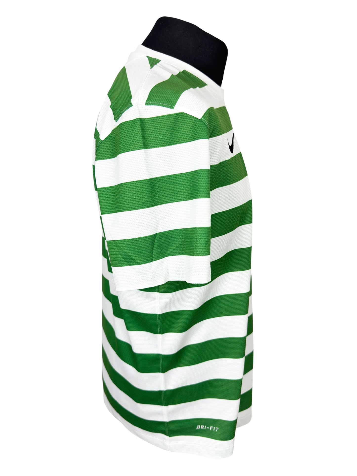 2012-13 Celtic ‘125th Anniversary’ Home - Size L
