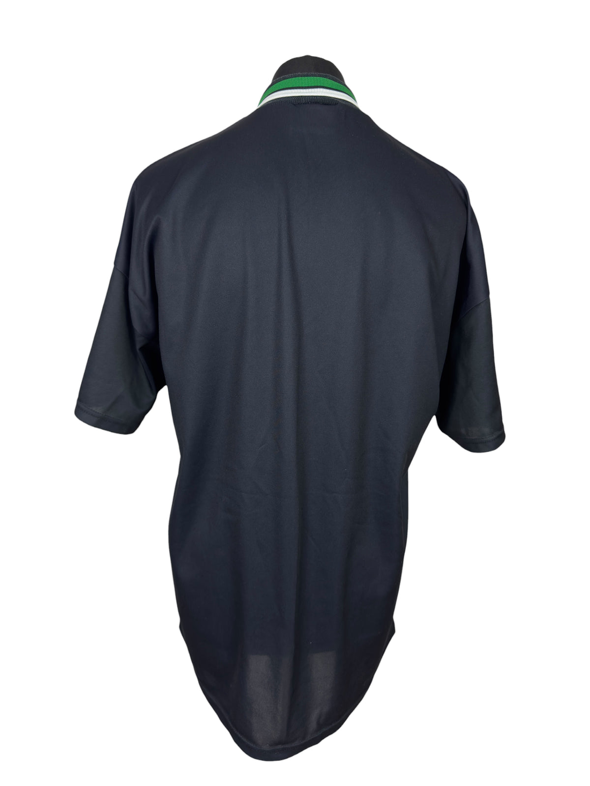 1994-96 Celtic Away - Size XL