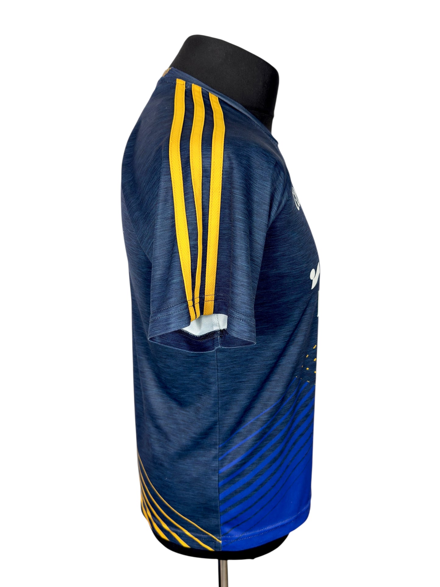 Tipperary 2018-19 Training - Size S