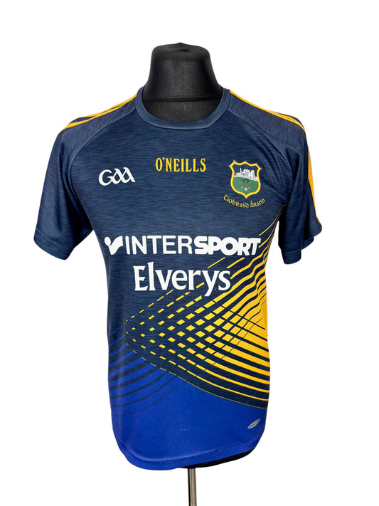 Tipperary 2018-19 Training - Size S