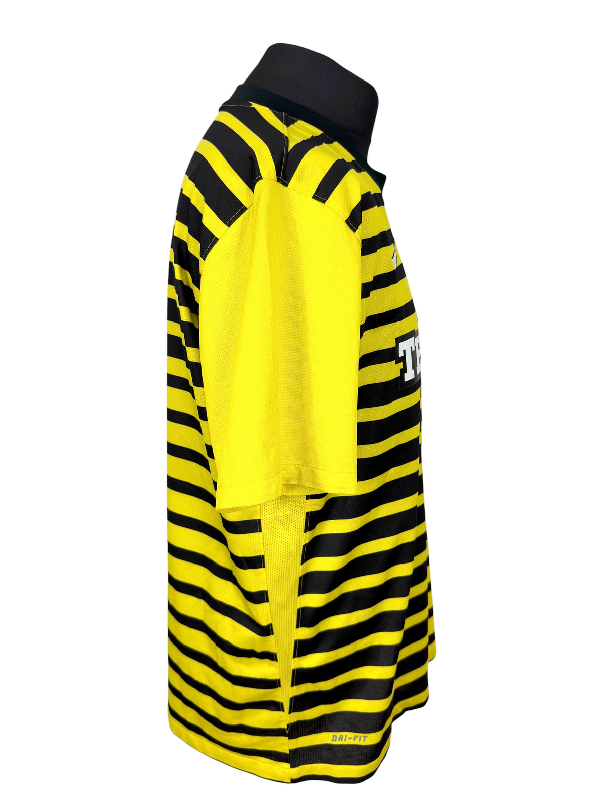2011-12 Celtic Third - Size XL (L Fit)