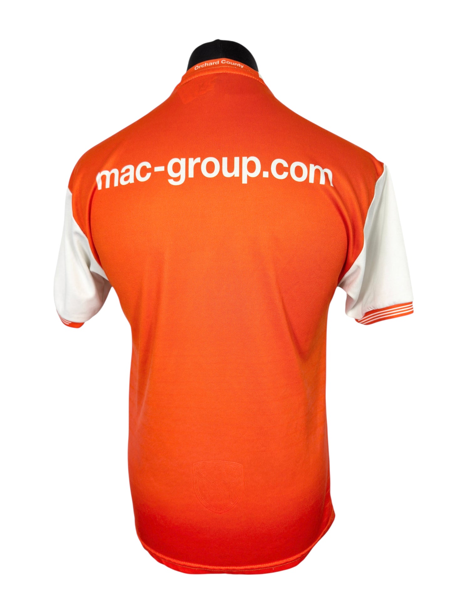 Armagh 2021 Jersey - Size M
