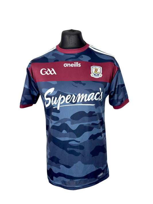 Galway 2018 Alternate - Size L (M Fit)