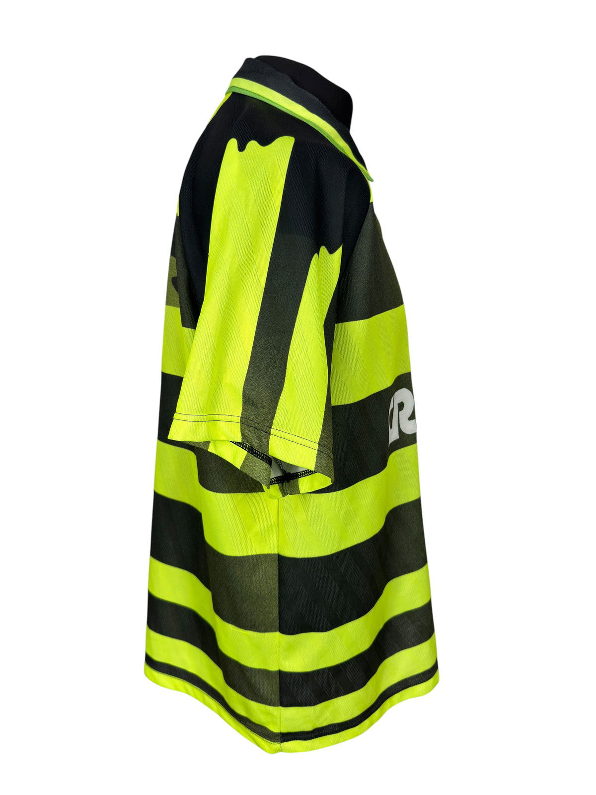 1996-97 Celtic Away - Size XXL (XL Fit)