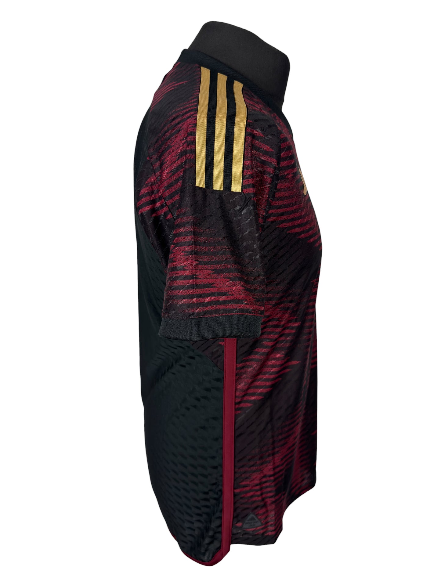 Germany 2022-23 Authentic Version Away - BNWT