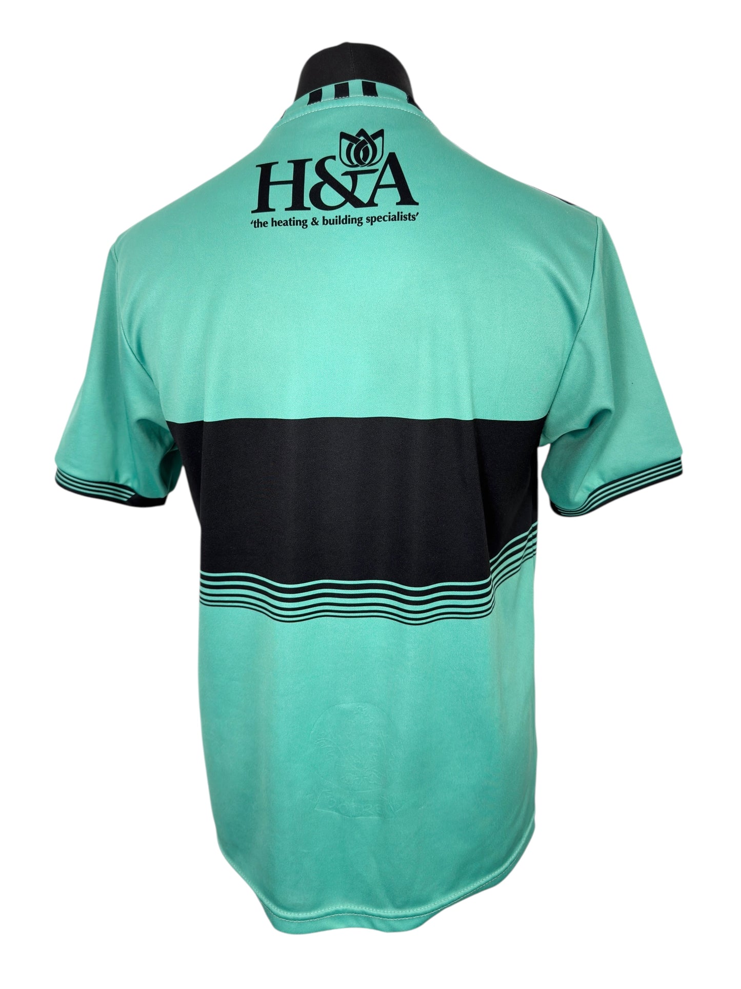 Derry 2019 Alternate - Size S (M Fit)