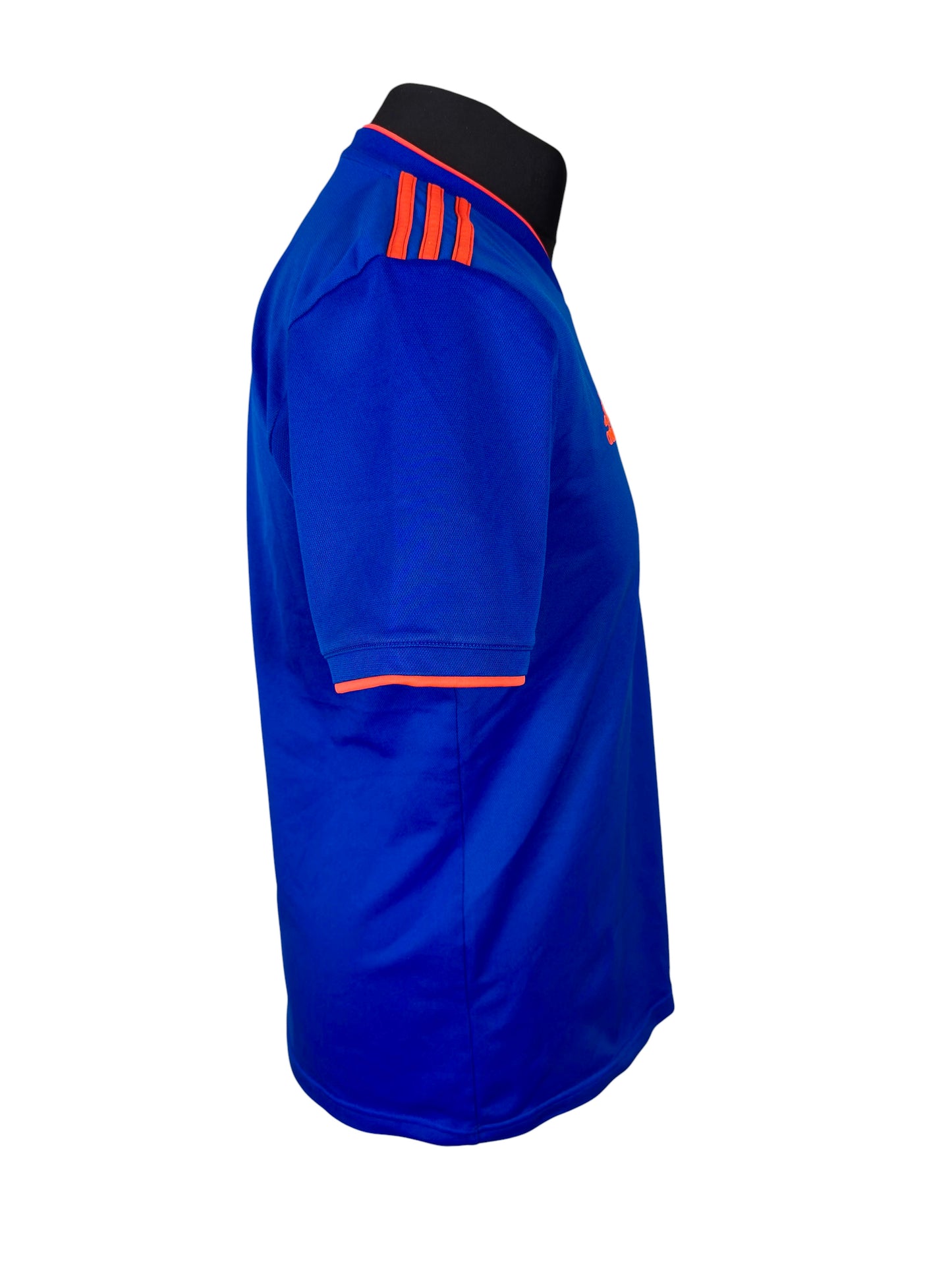 Colombia 2018-19 Away - Size M
