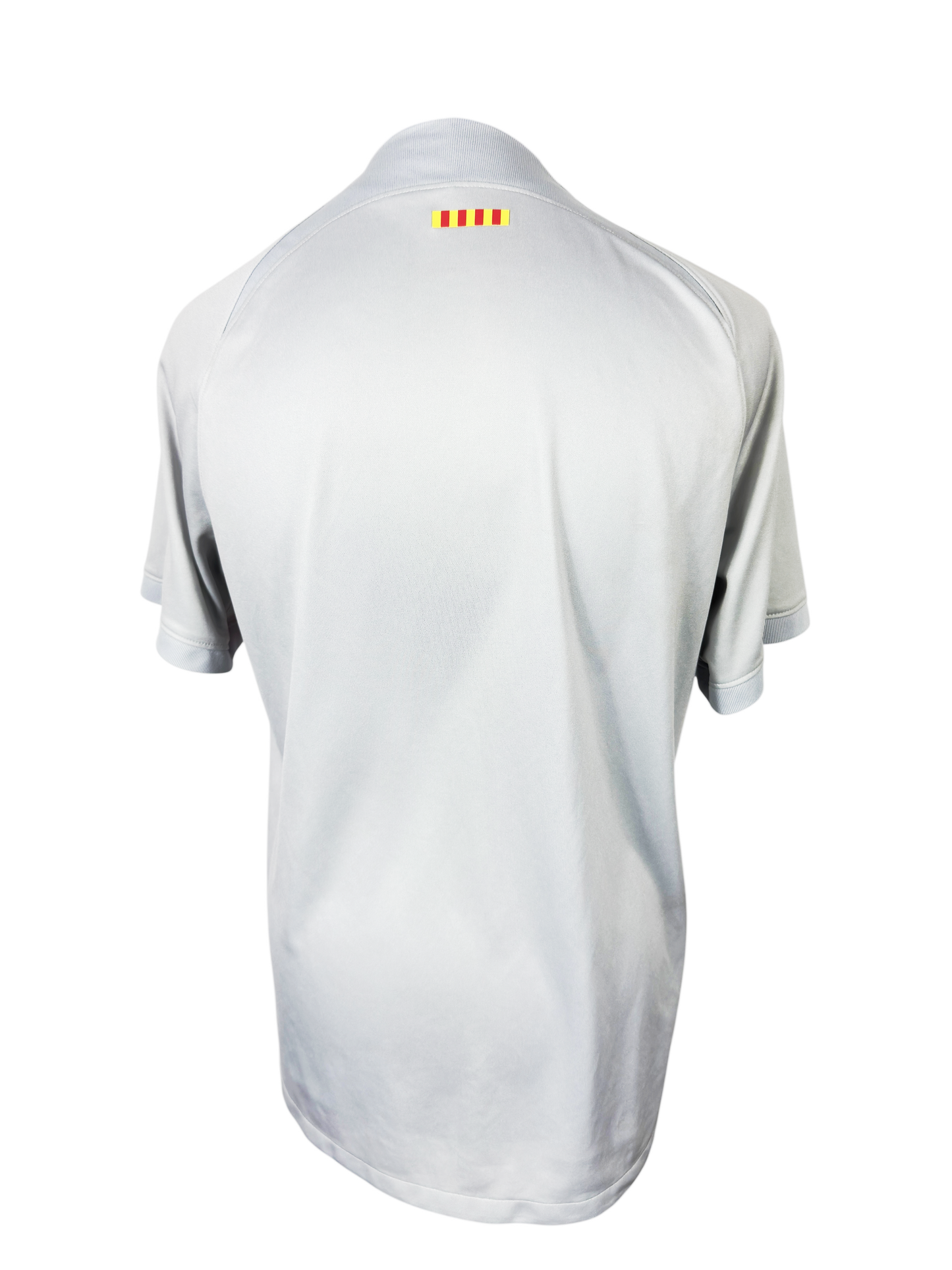 Barcelona 2022-23 Third - Size L (M Fit)