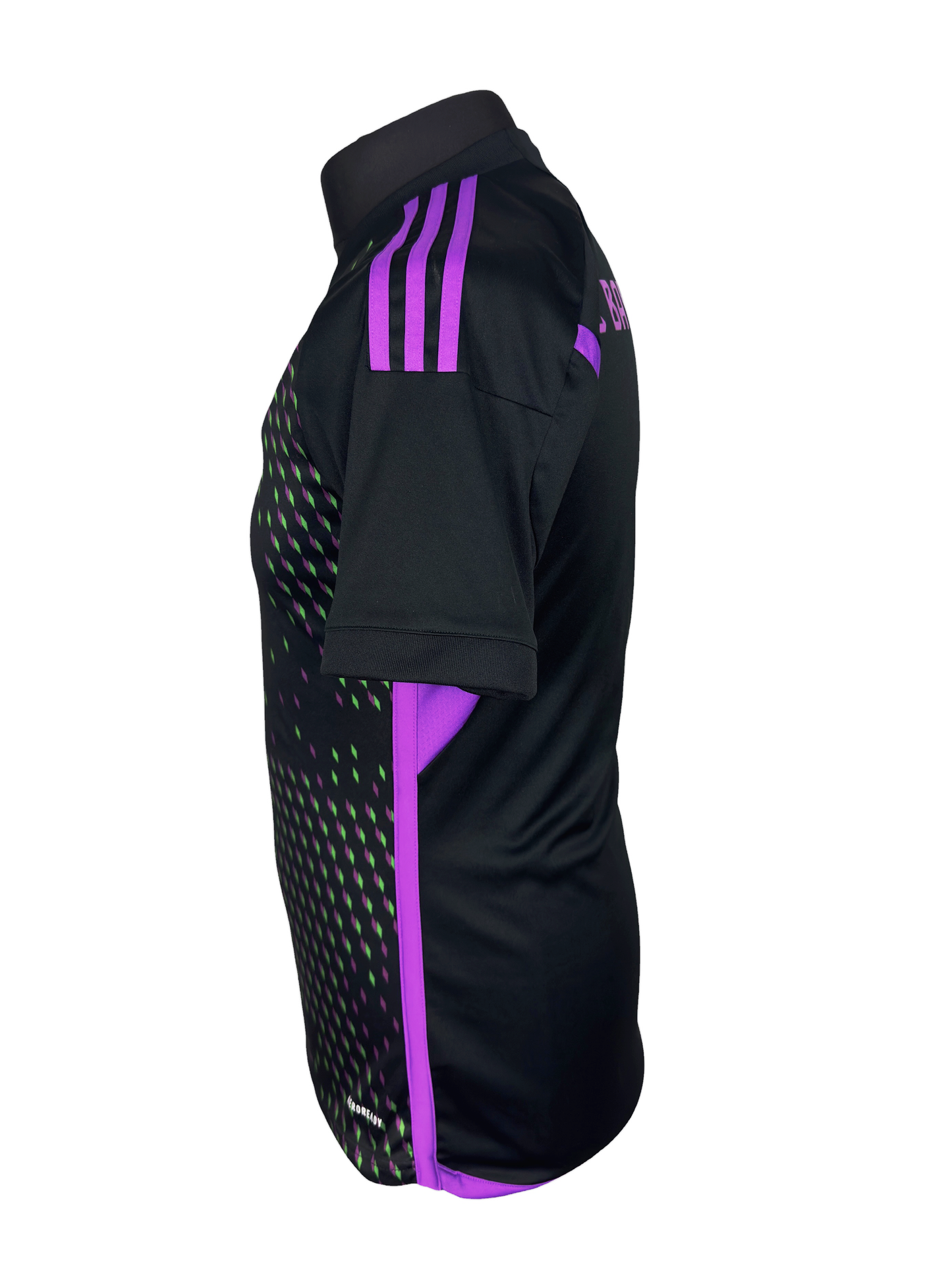 2023-24 Bayern Munich Away - Size S