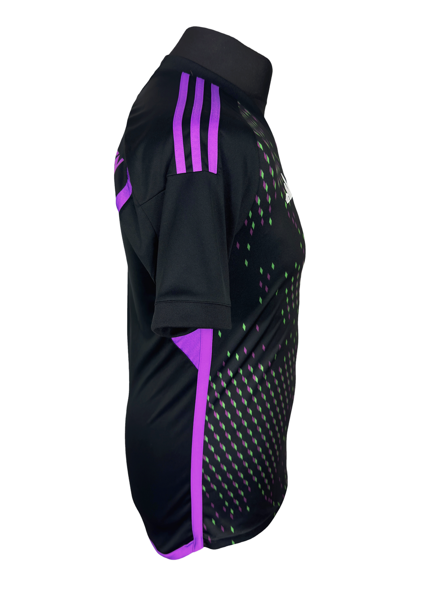 2023-24 Bayern Munich Away - Size S