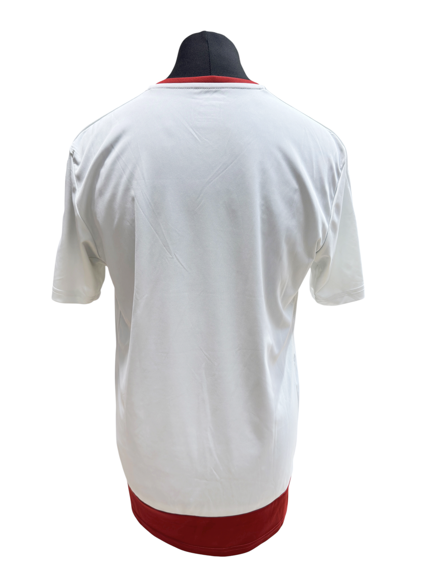 2016-17 Bordeaux Away - Size L (M Fit)