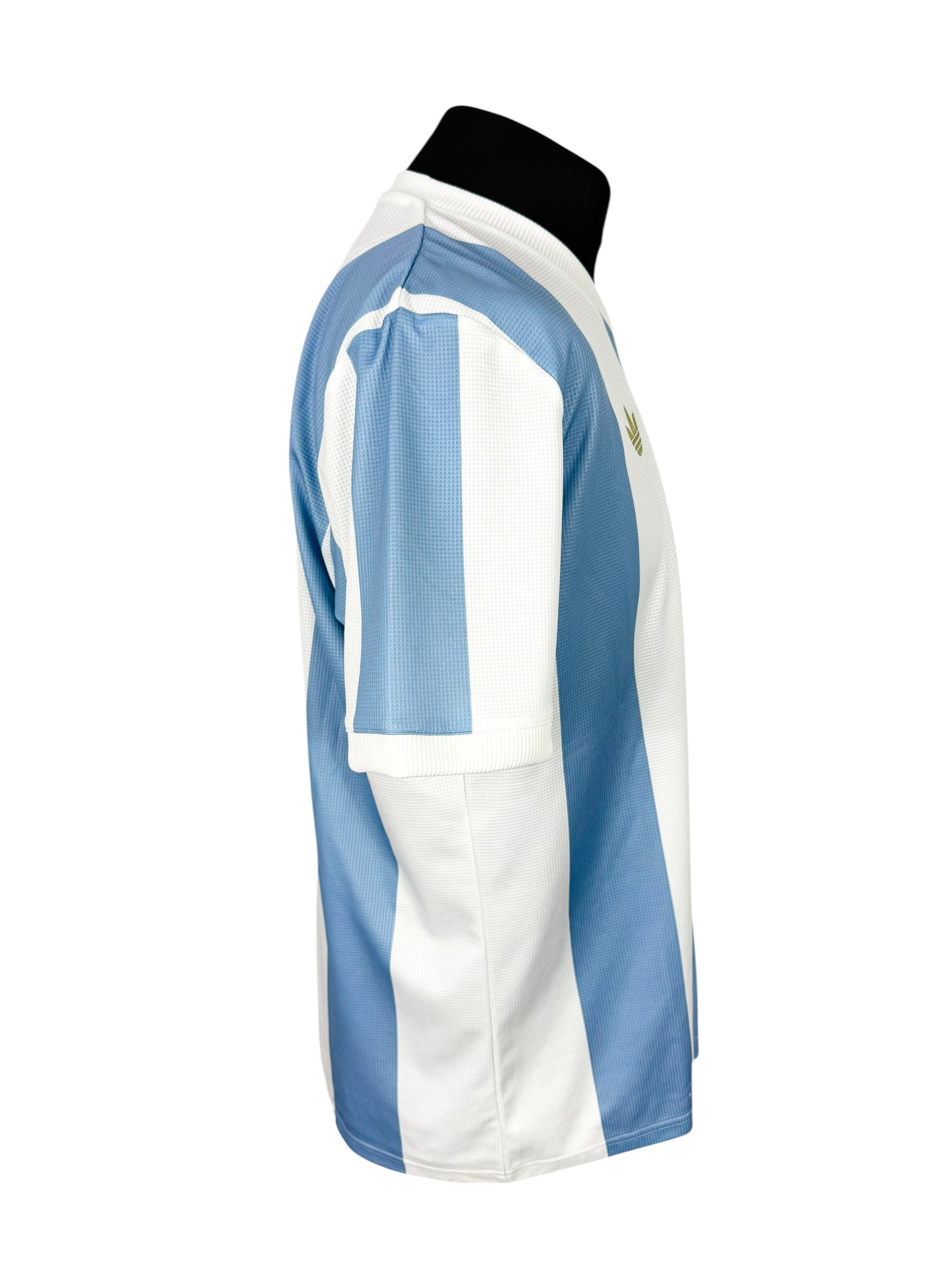 Argentina 2024-25 Anniversary Home - Size XL