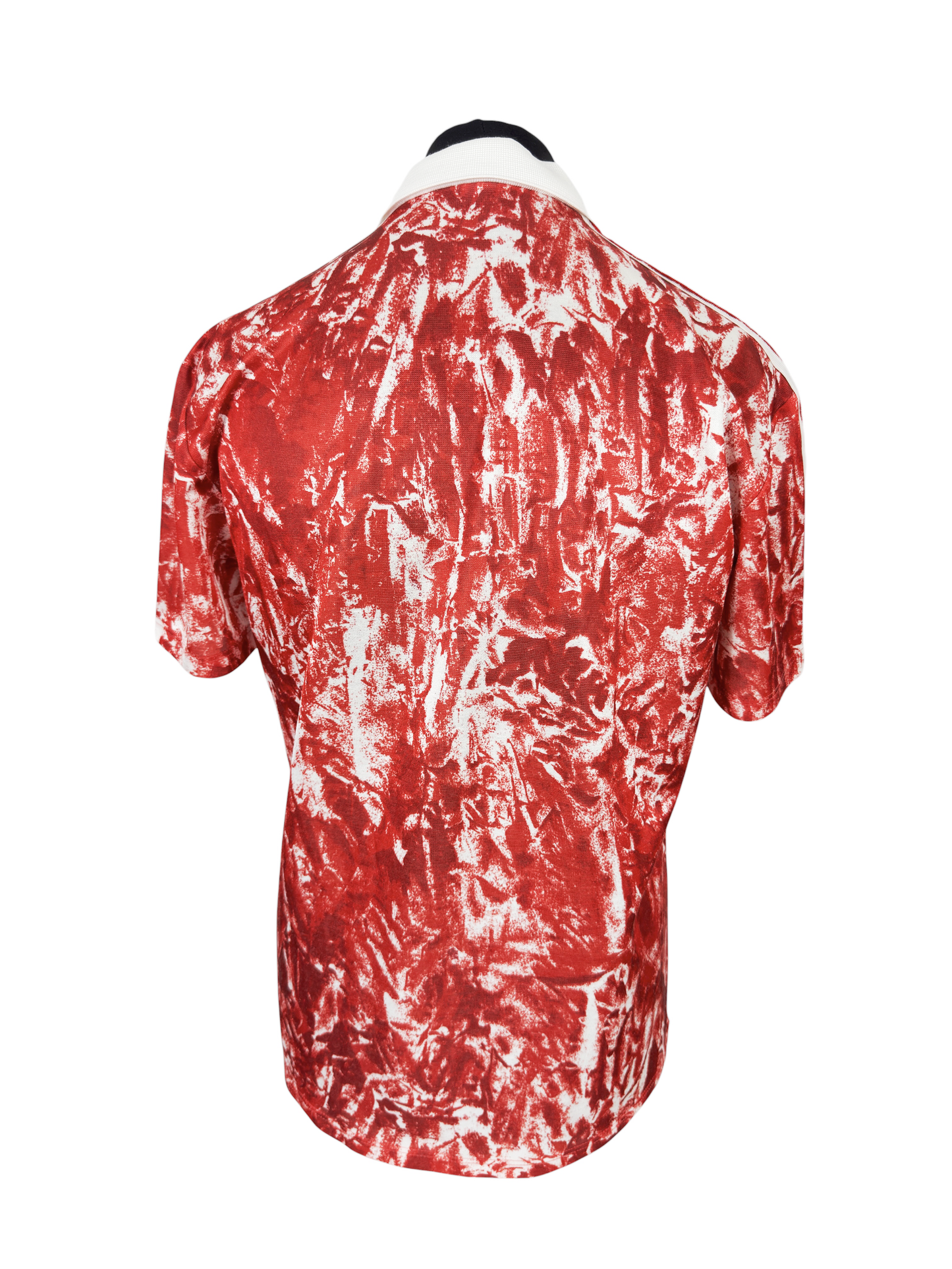 1989-91 CCCP Home - Size M