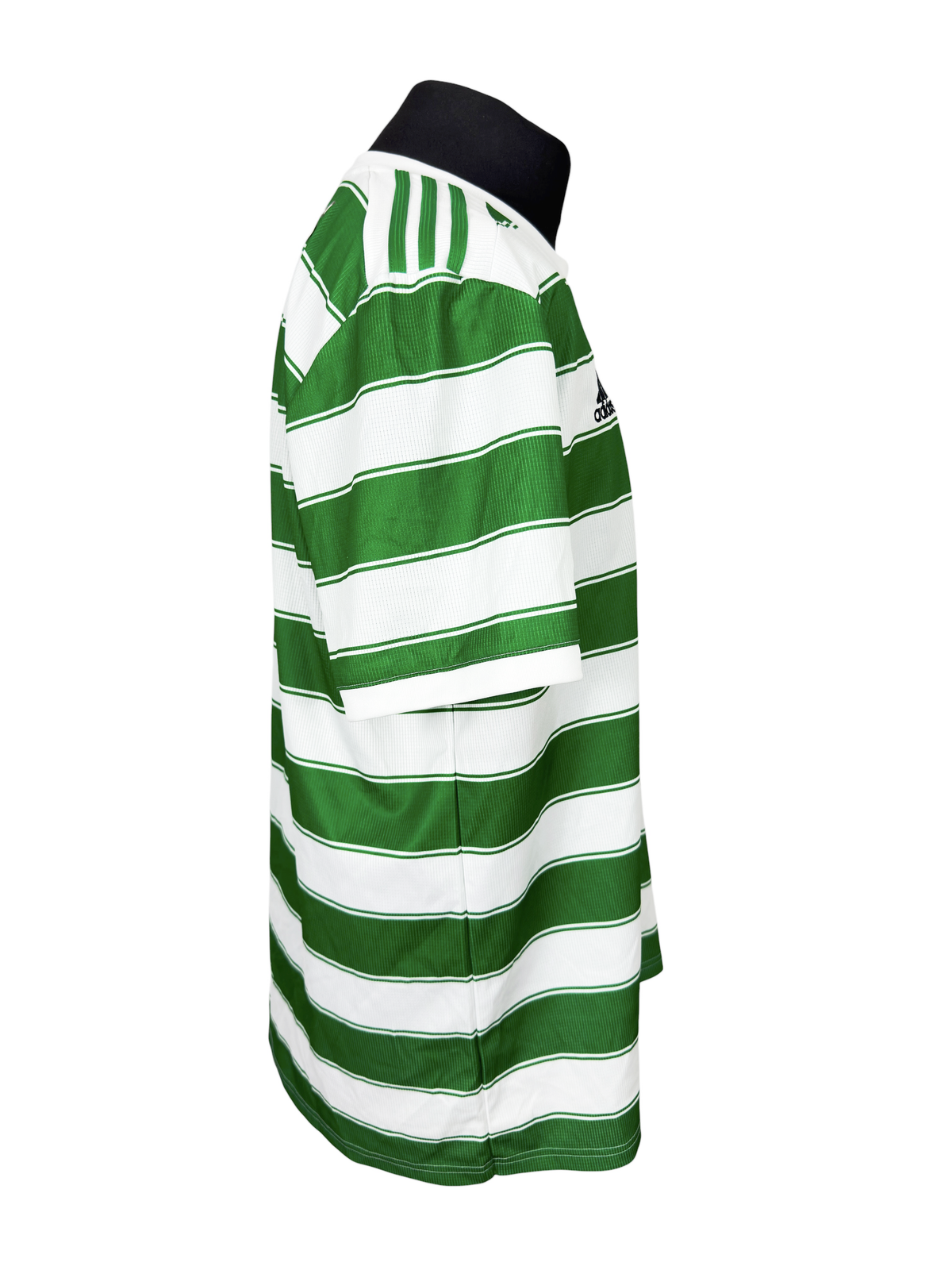 2021-22 Celtic Home - Size XL (L Fit)