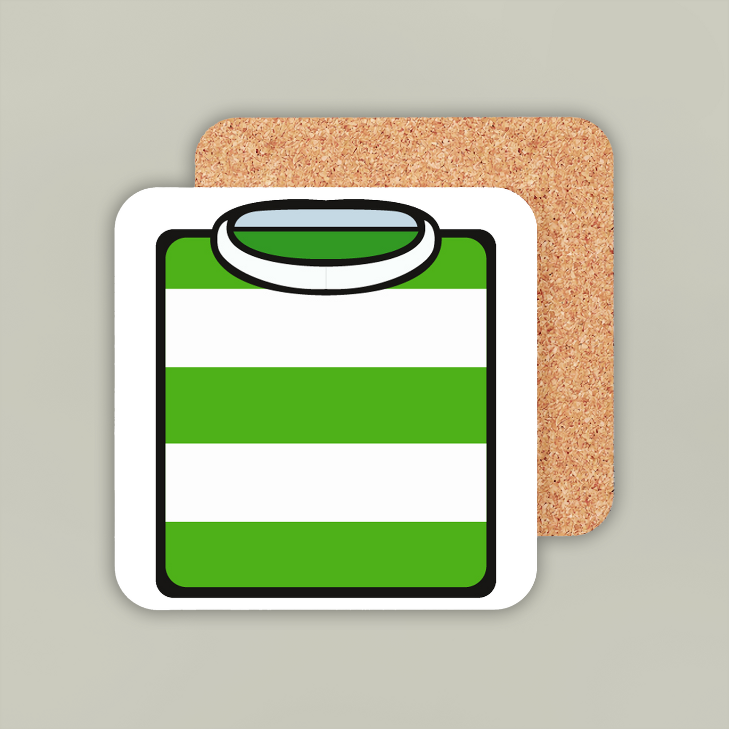 Celtic Coasters - 6 Kit Designs