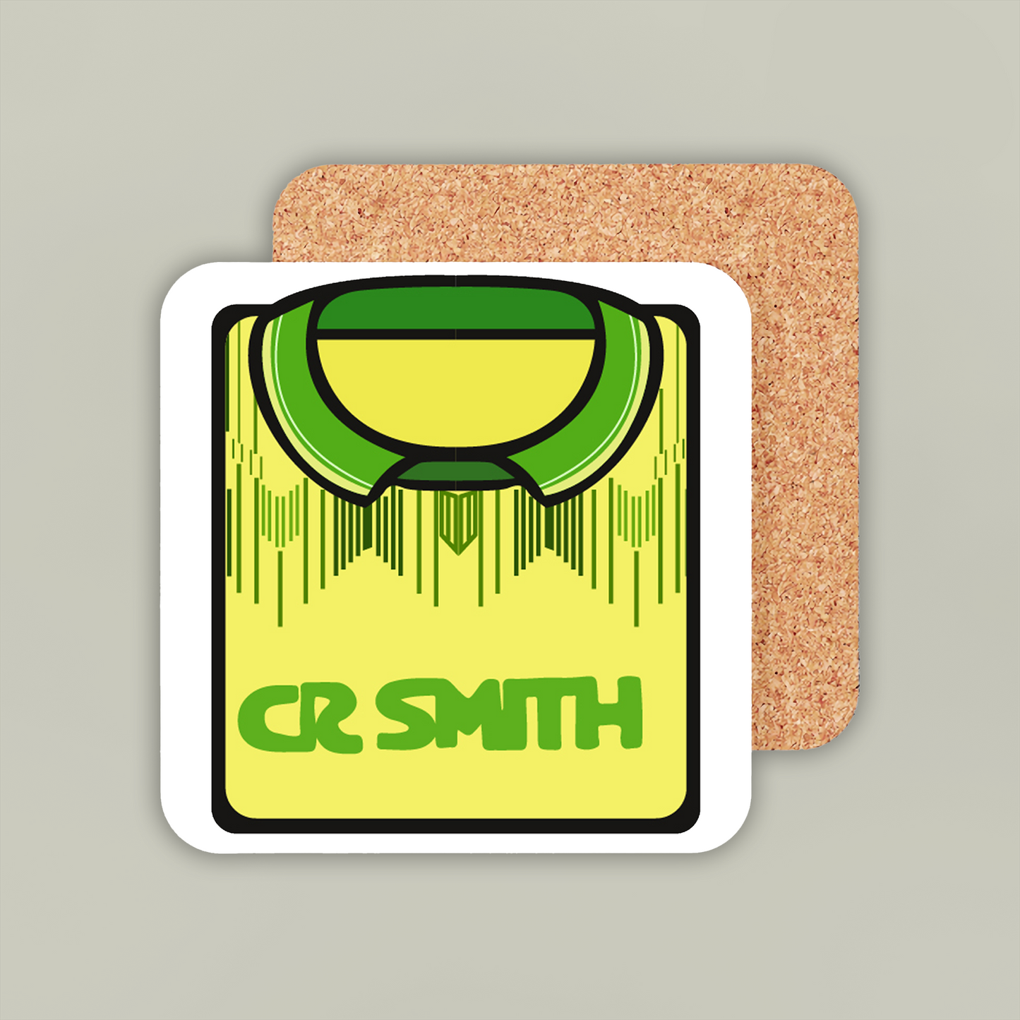 Celtic Coasters - 6 Kit Designs