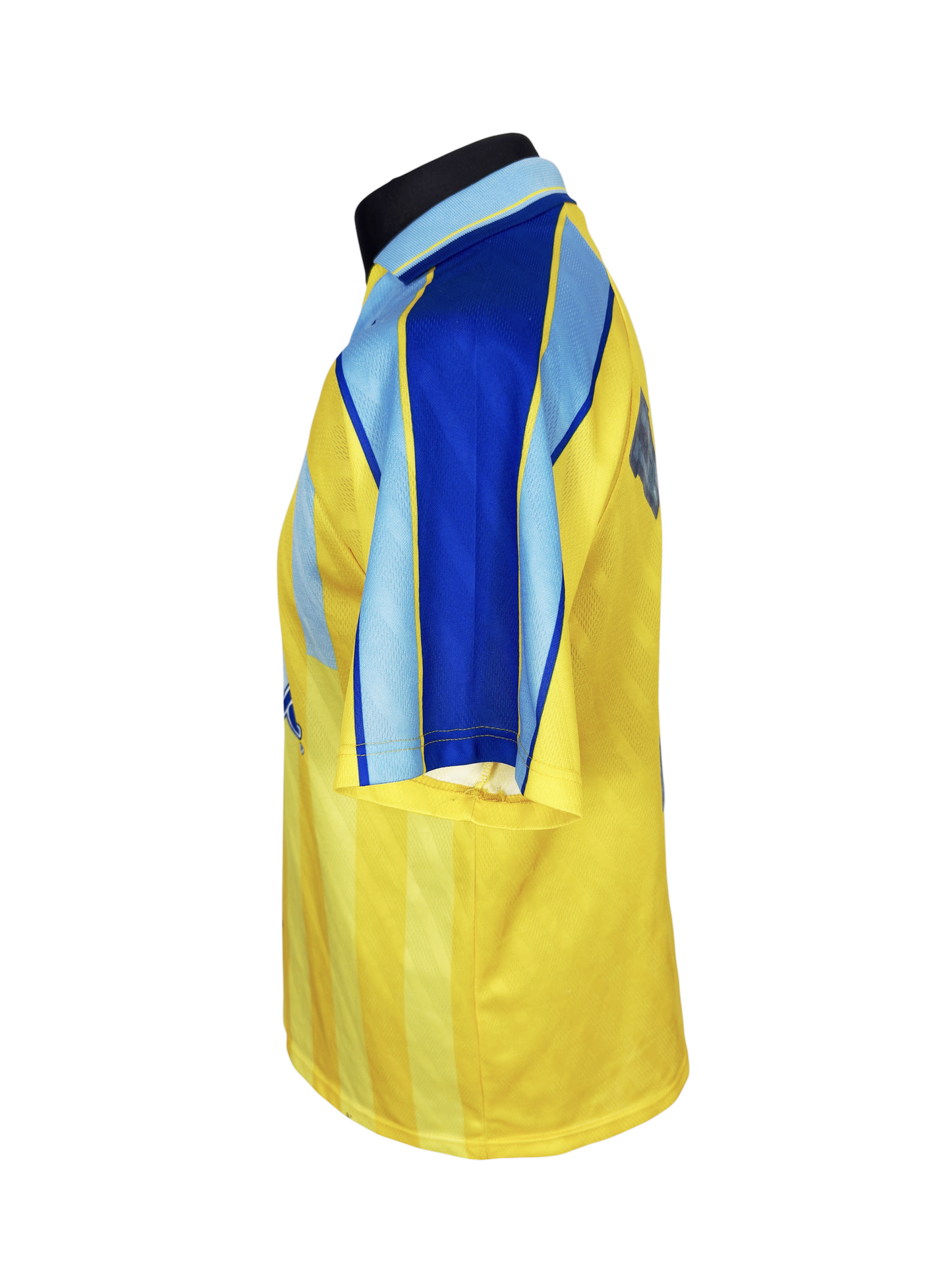 1996-97 Chelsea Away - Size M - Wise 11