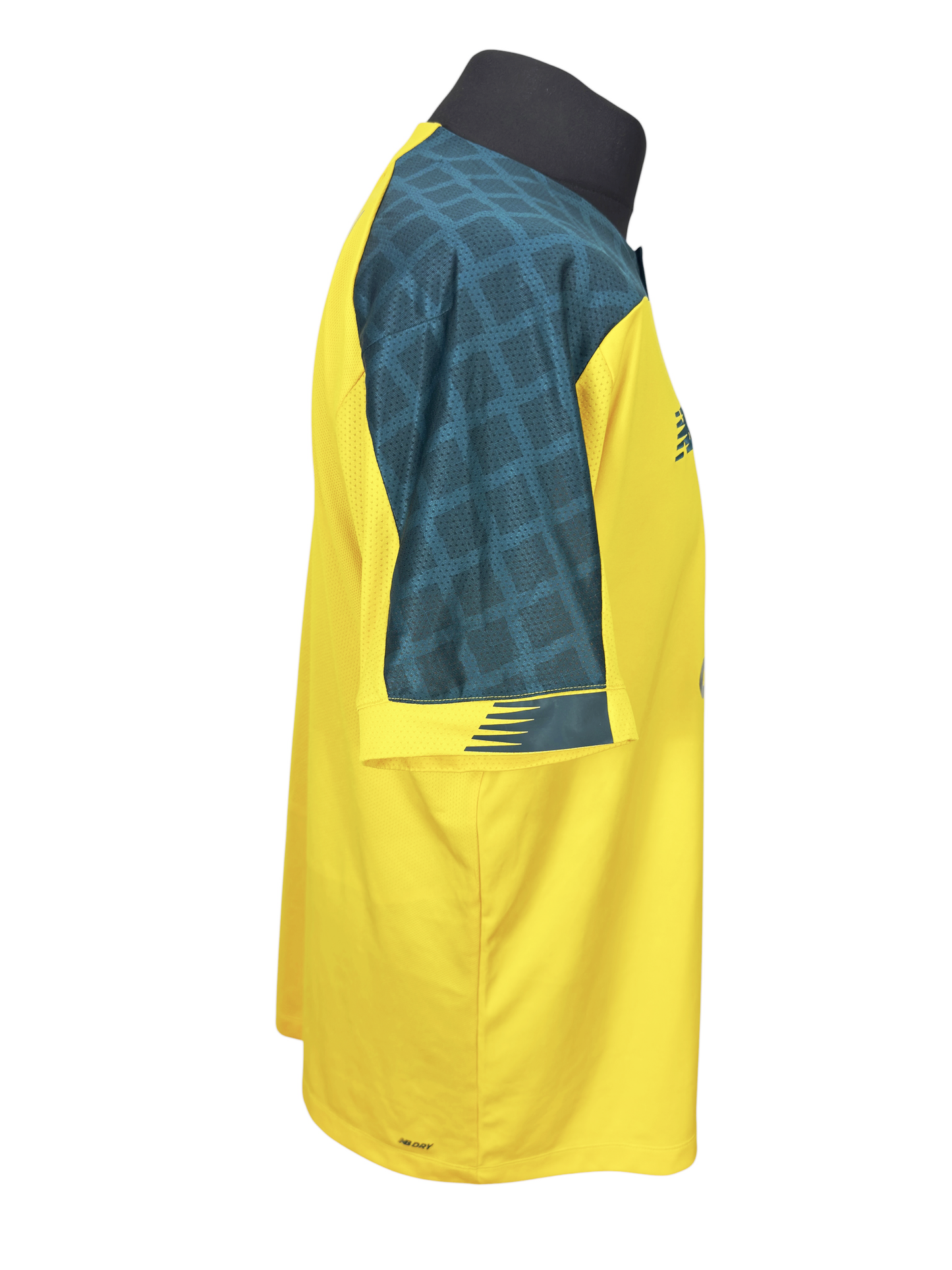 2019-20 Celtic Away - Size XL (L Fit)