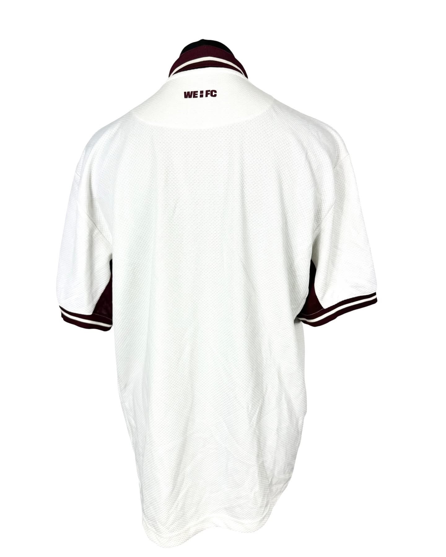 Cologne “Kölsche Originale” Limited Edition Shirt & Box - Size L (XL Fit)