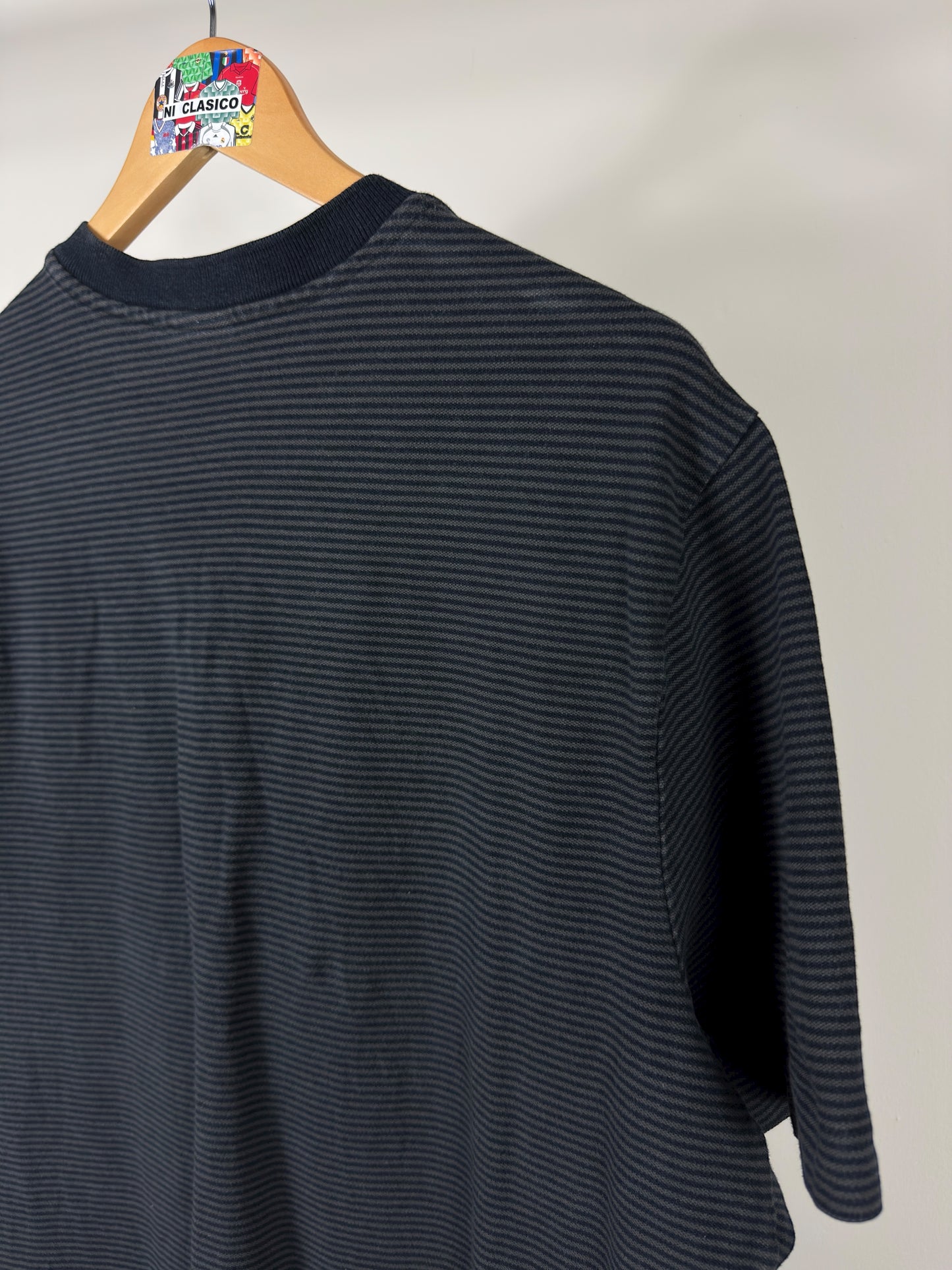 Wolfsburg 2017-18 Training Shirt - Size XXL (XL Fit)