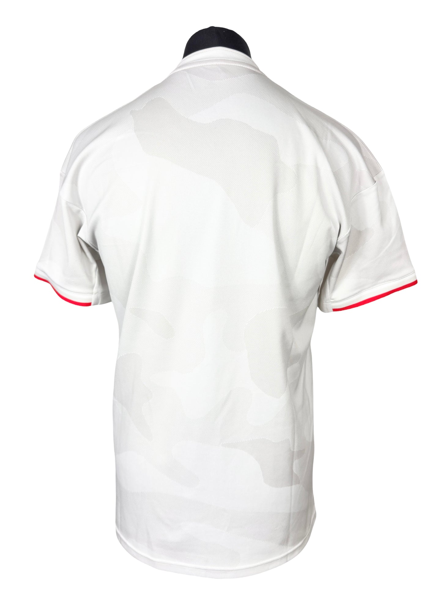 Juventus 2019-20 Away - Size M