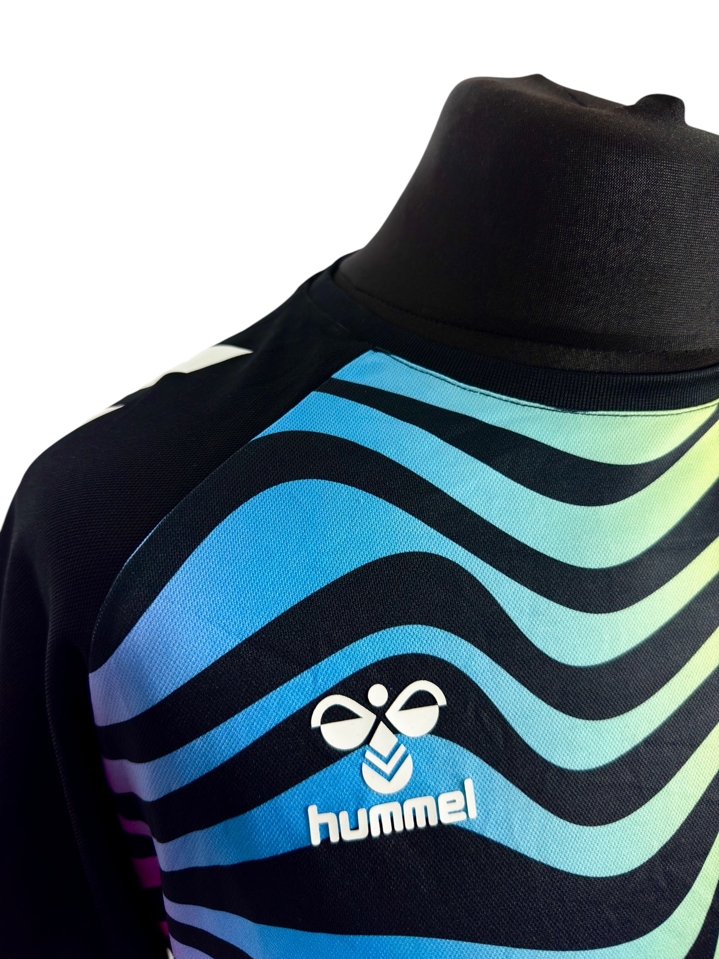 FC Koln 2024-25 Goalkeeper - Size M