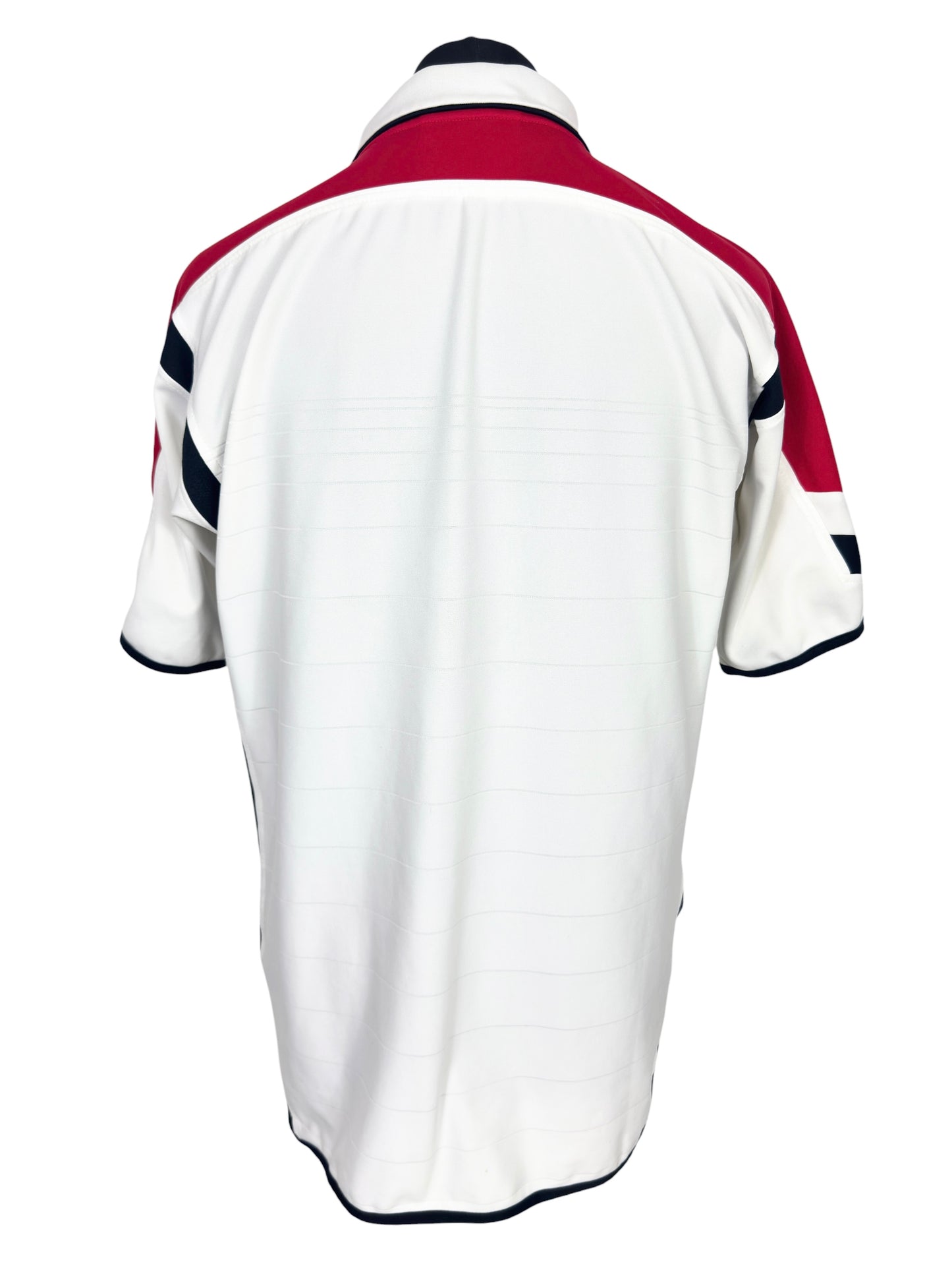 2005 Derry City FC Away - Size L
