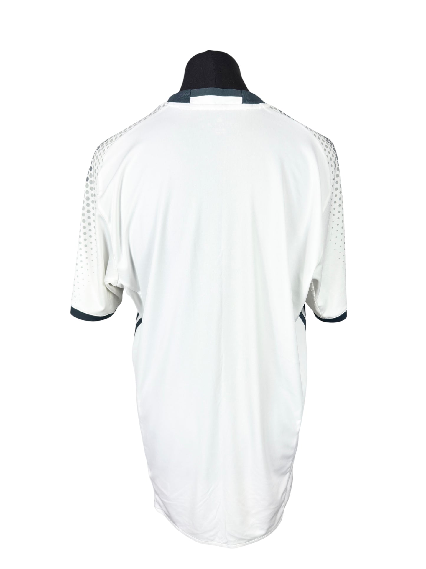 Manchester United 2016-17 Third - Size XL