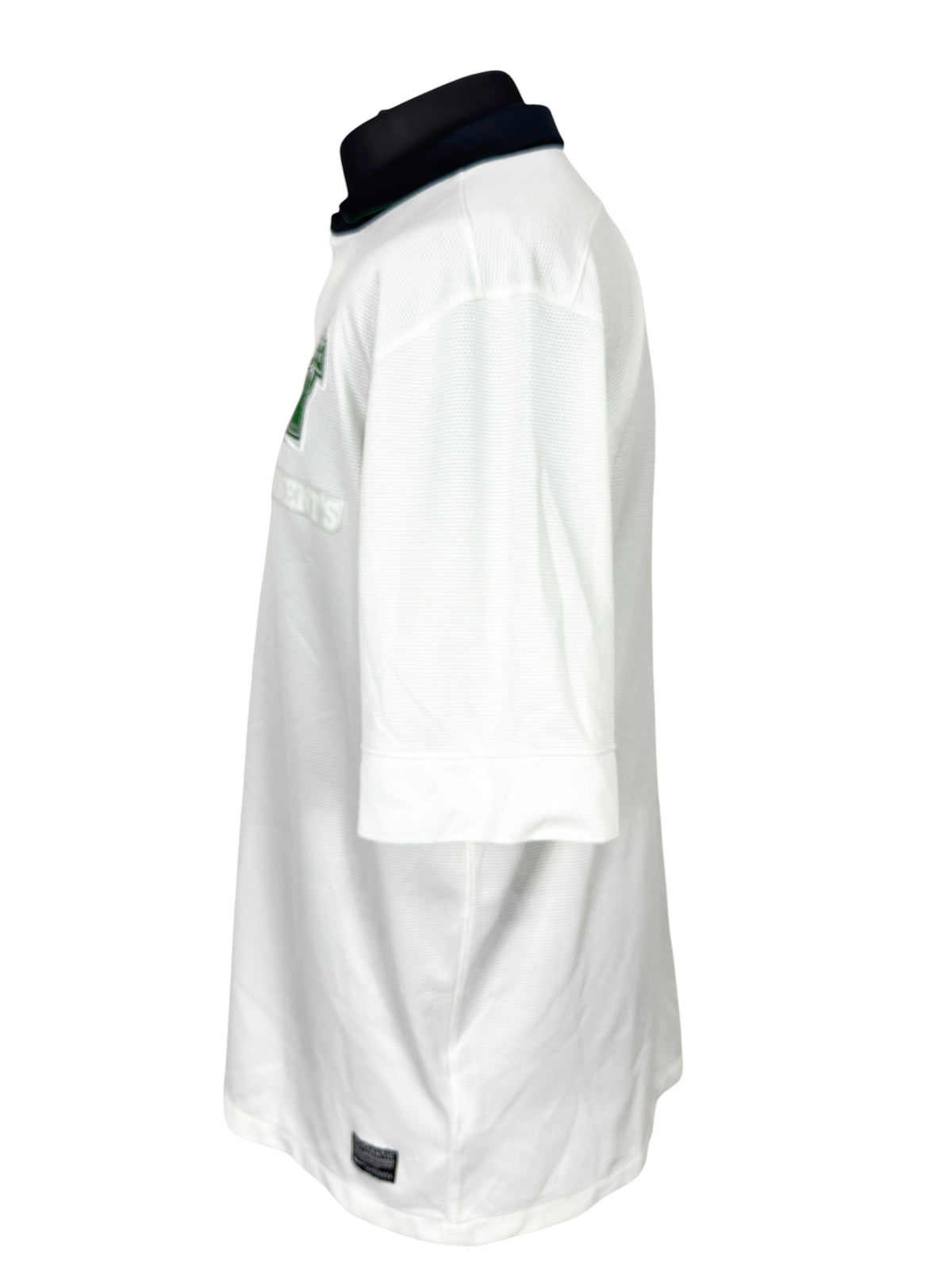 2012-13 Celtic ‘125th Anniversary’ Third - Size XL (L Fit)
