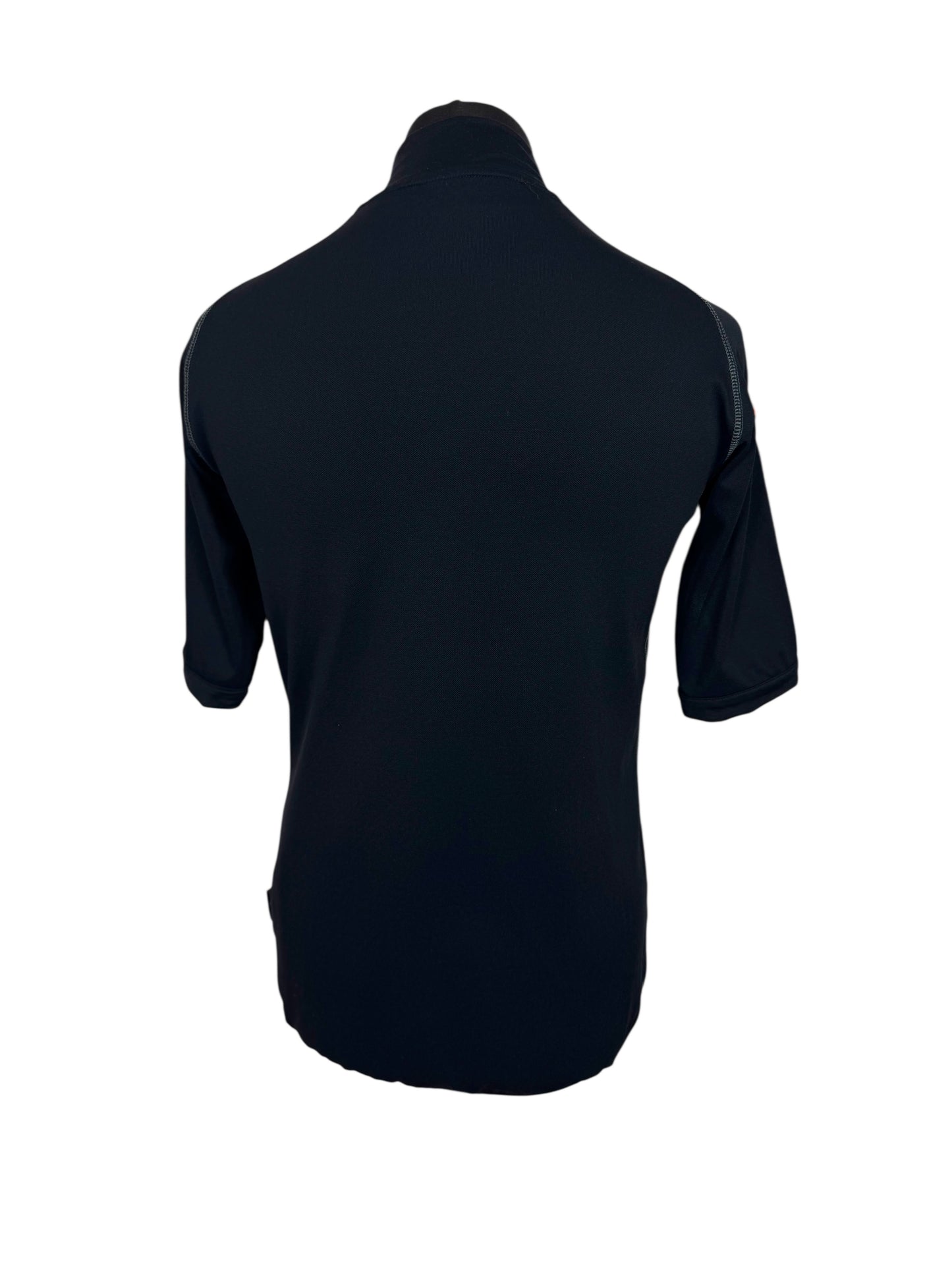 AS Roma 2002-03 Third - Size L (S Fit)