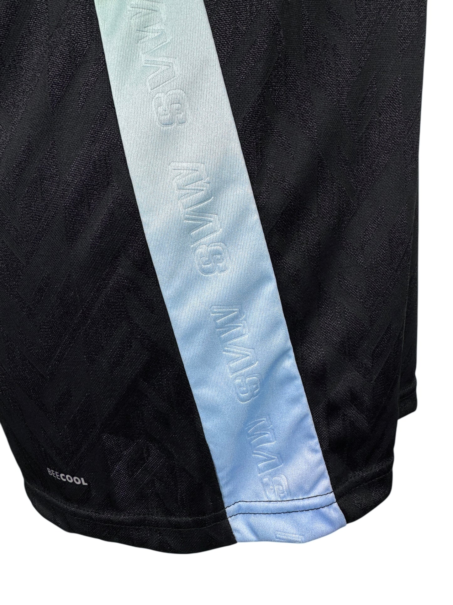 Werder Bremen 2024-25 Away - Size M