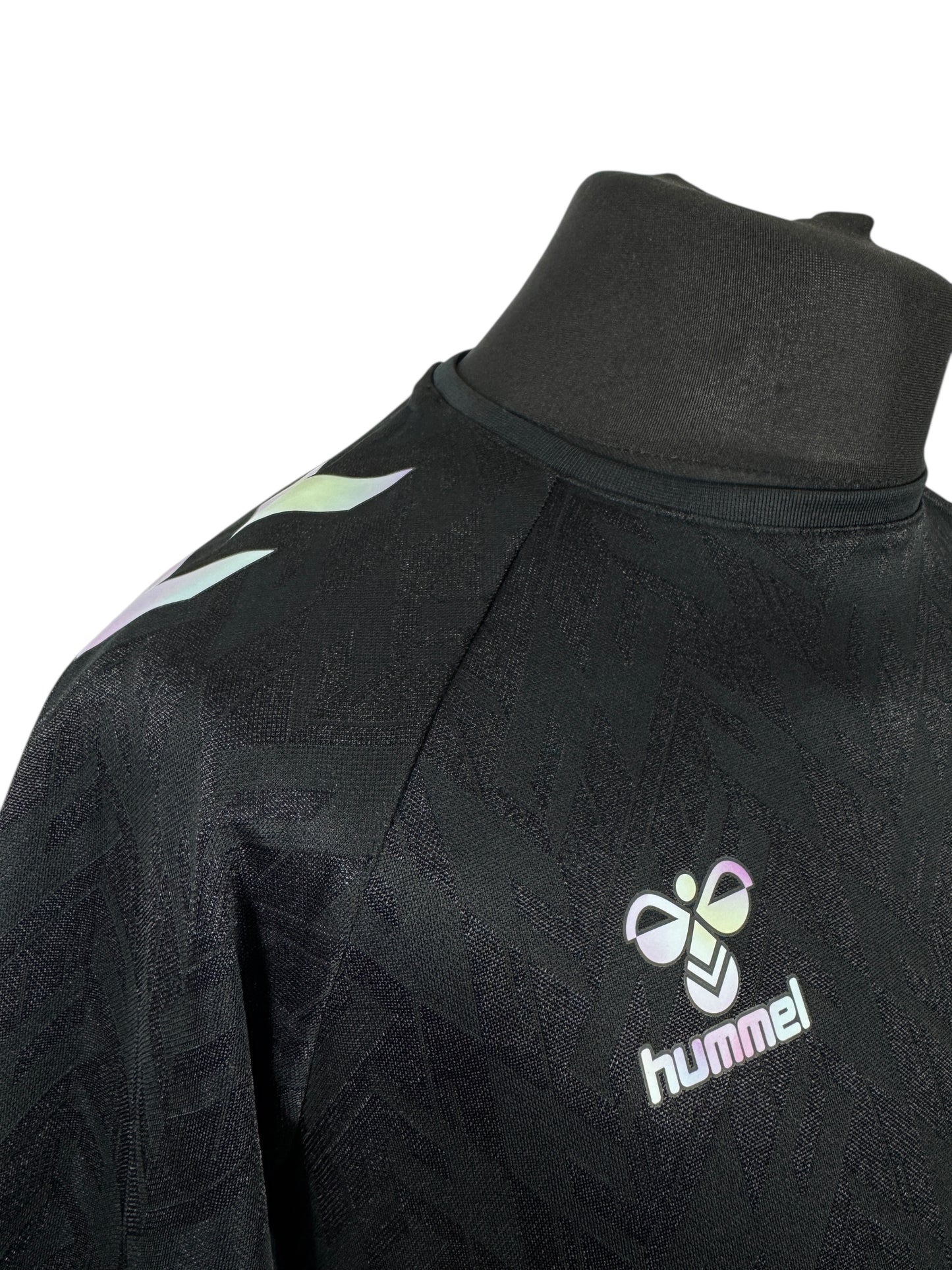 Werder Bremen 2024-25 Away - Size M