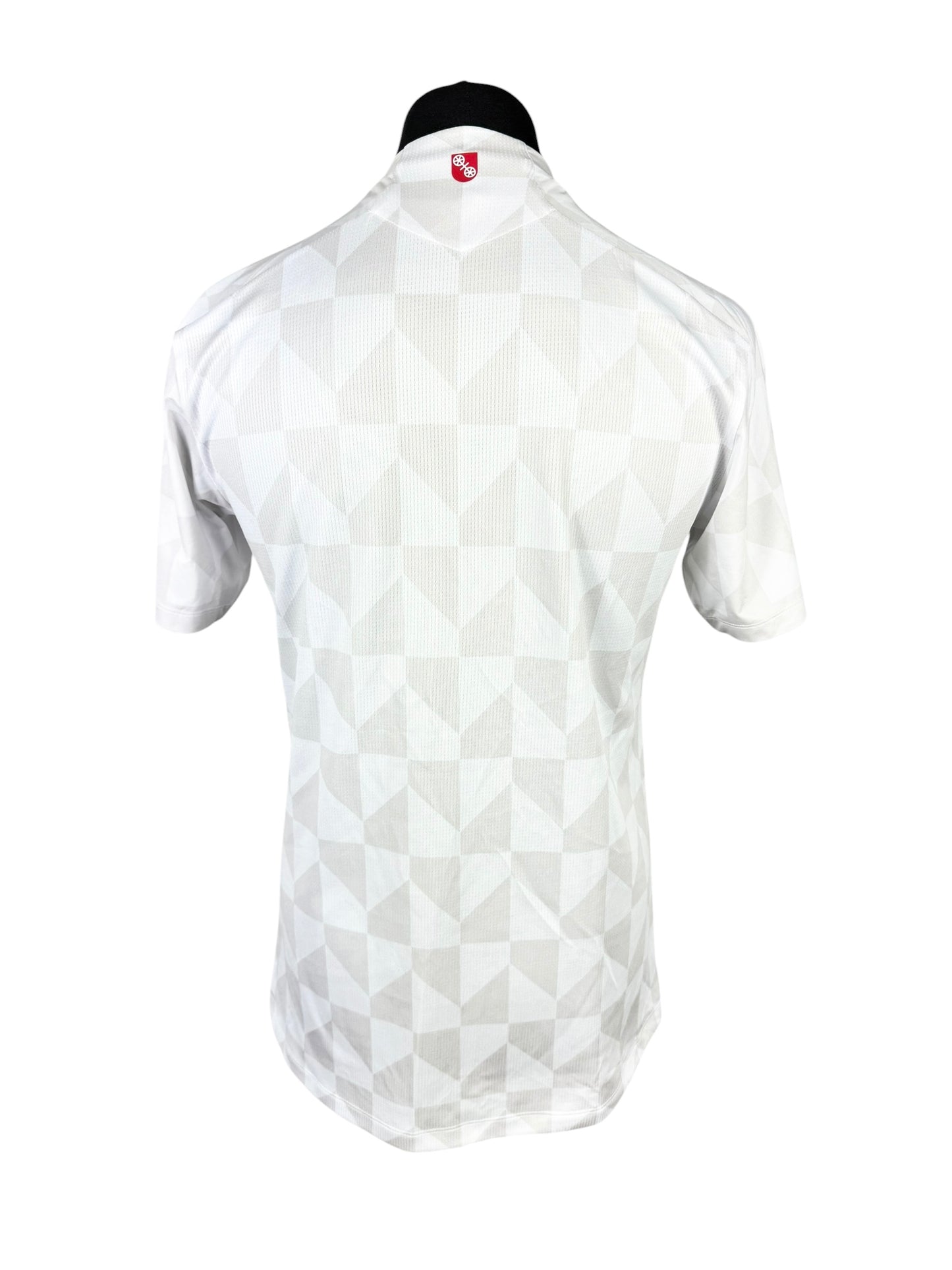 FSV Mainz 05 2023-24 Third - Size M