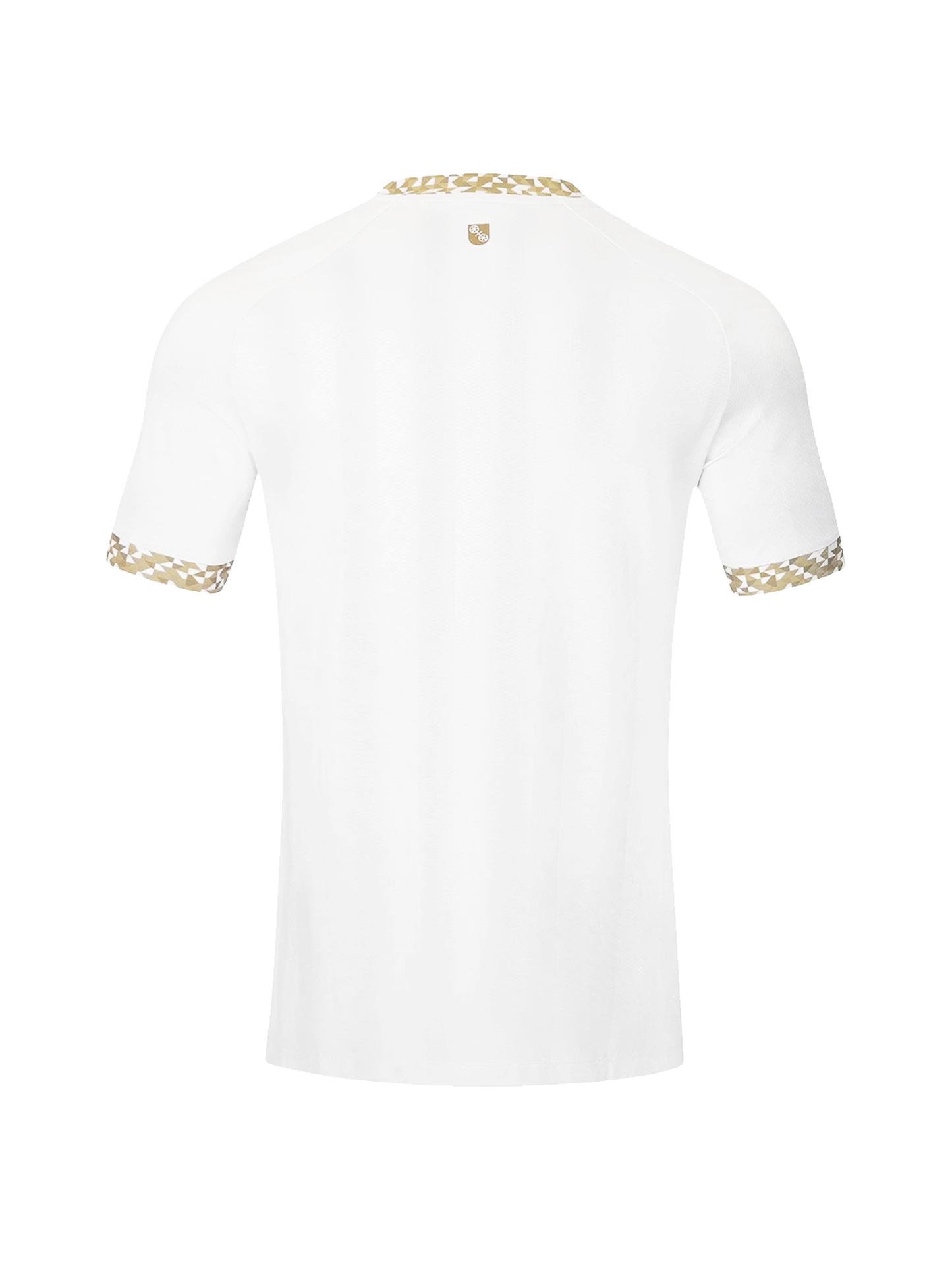 FC Mainz 2024-25 Third/Alternate - Multiple Sizes