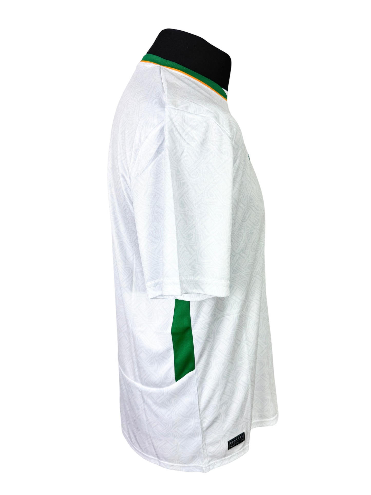 2024-25 Republic of Ireland Away - Size L - BNWT