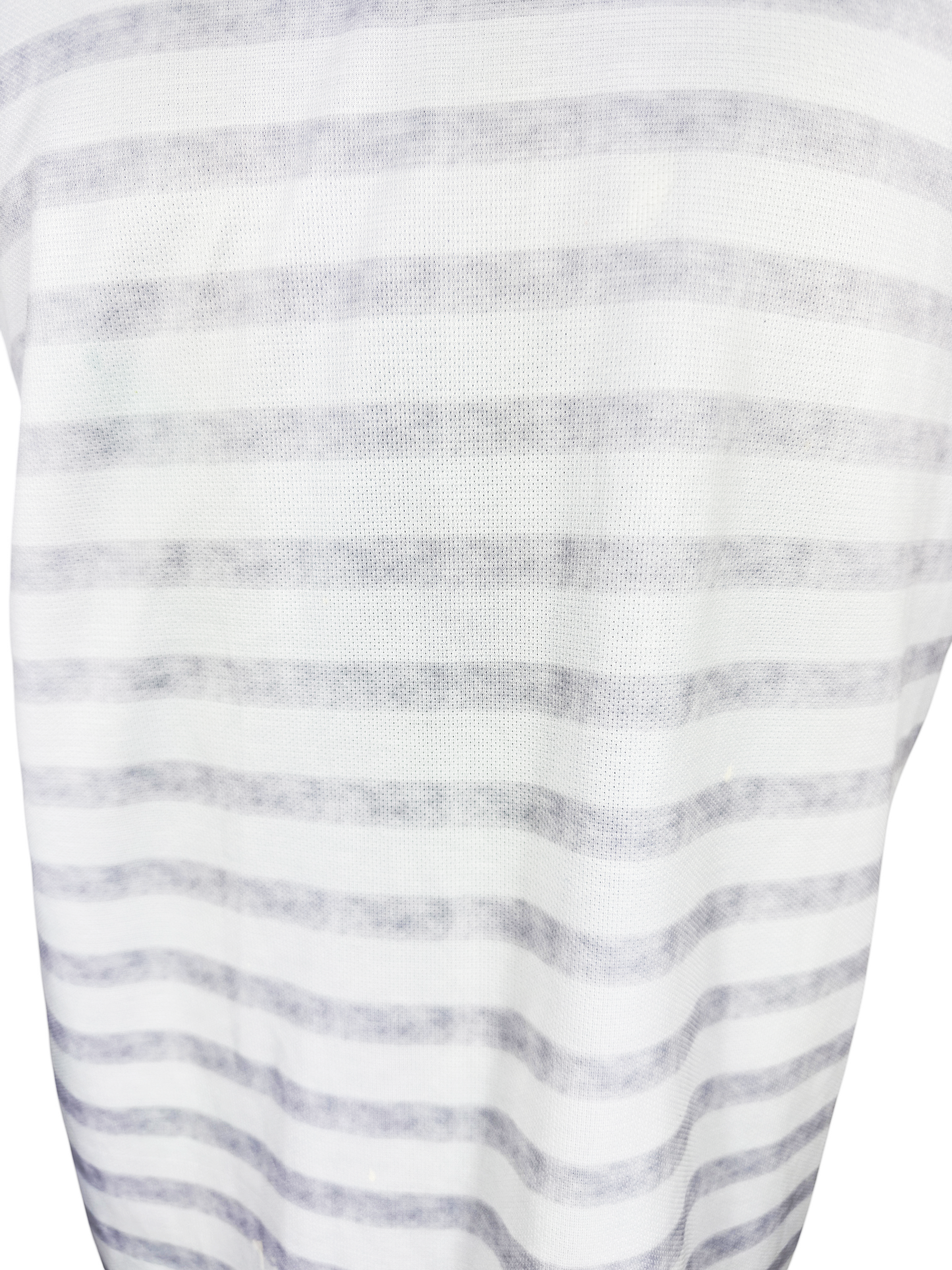 France 2014-15 Away - Size L