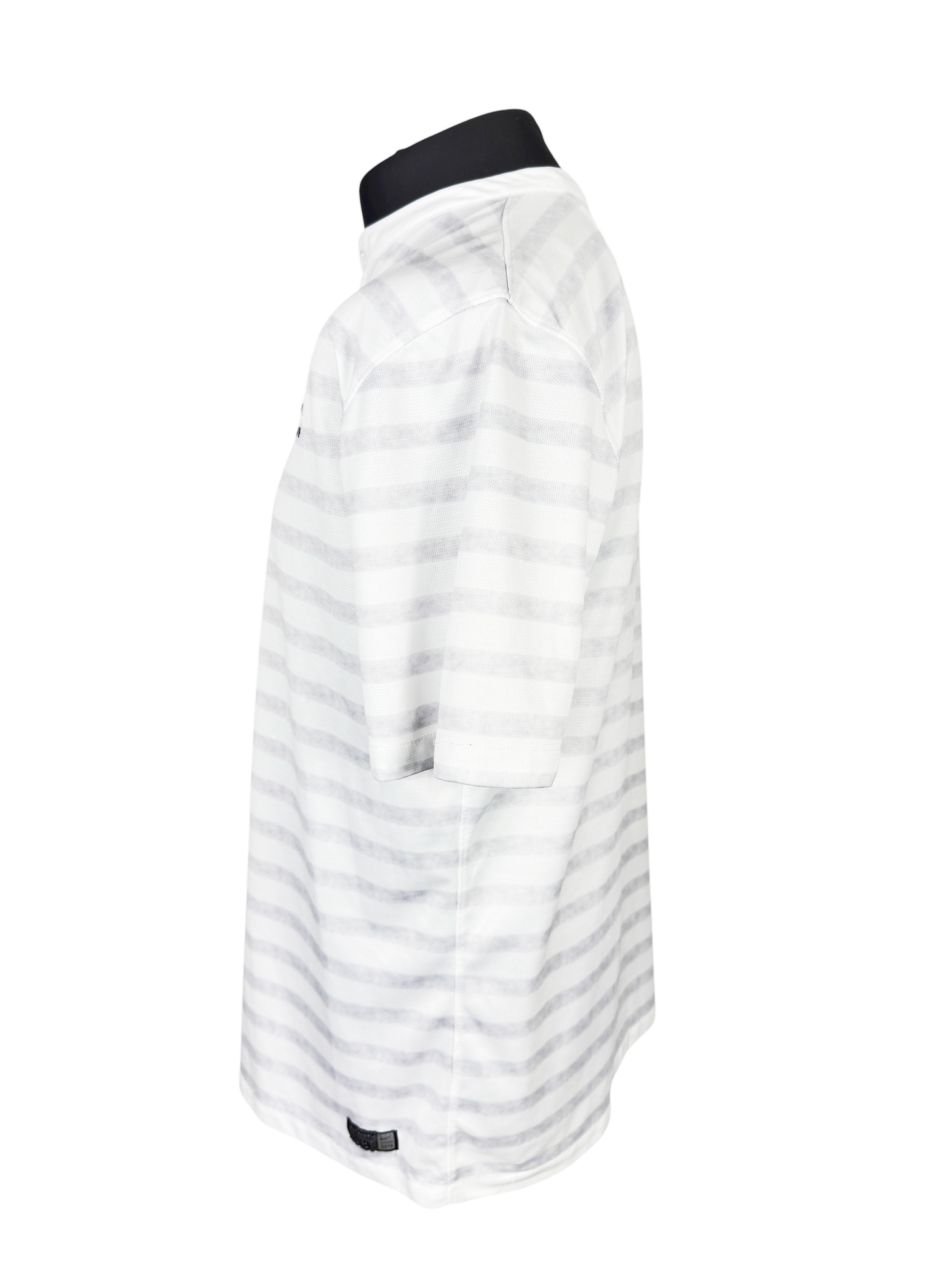 France 2014-15 Away - Size L