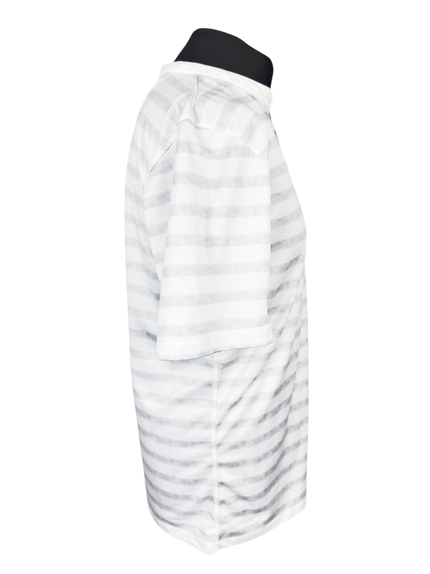 France 2014-15 Away - Size L