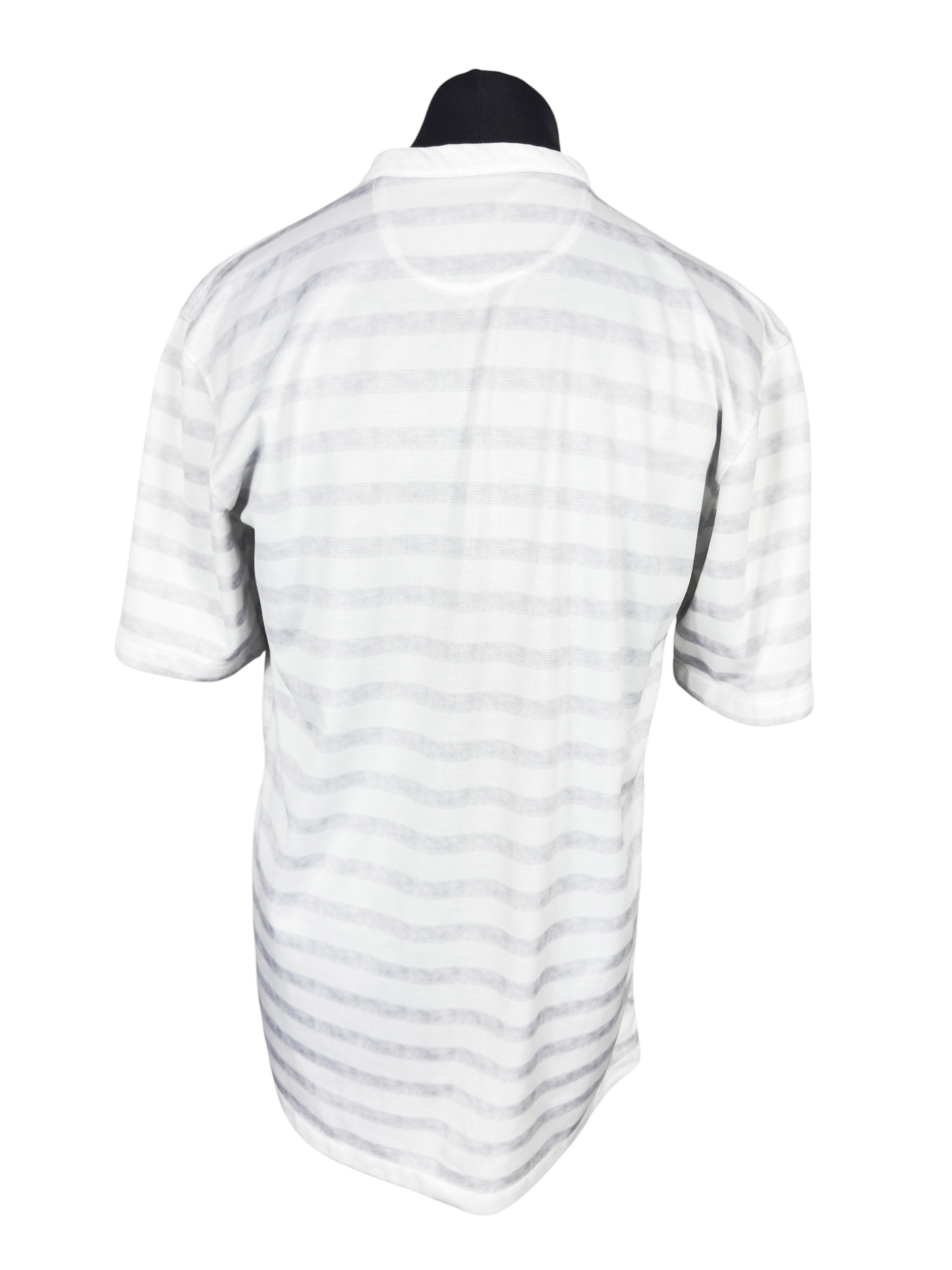 France 2014-15 Away - Size L
