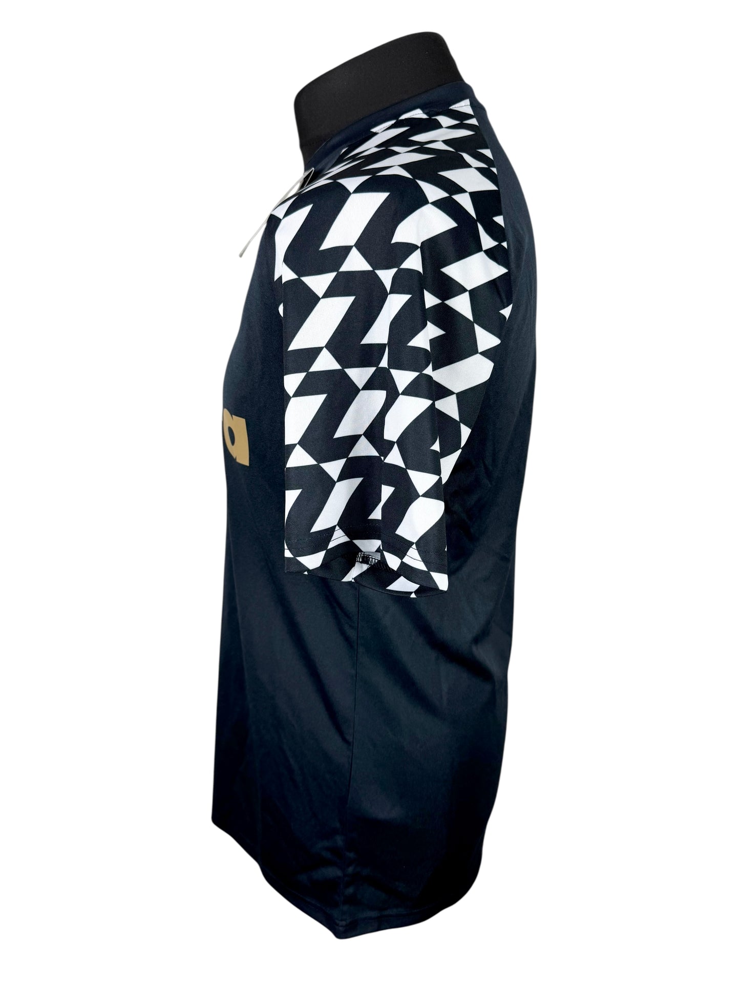 FC Zurich 2024-25 Away - Size M - BNWT