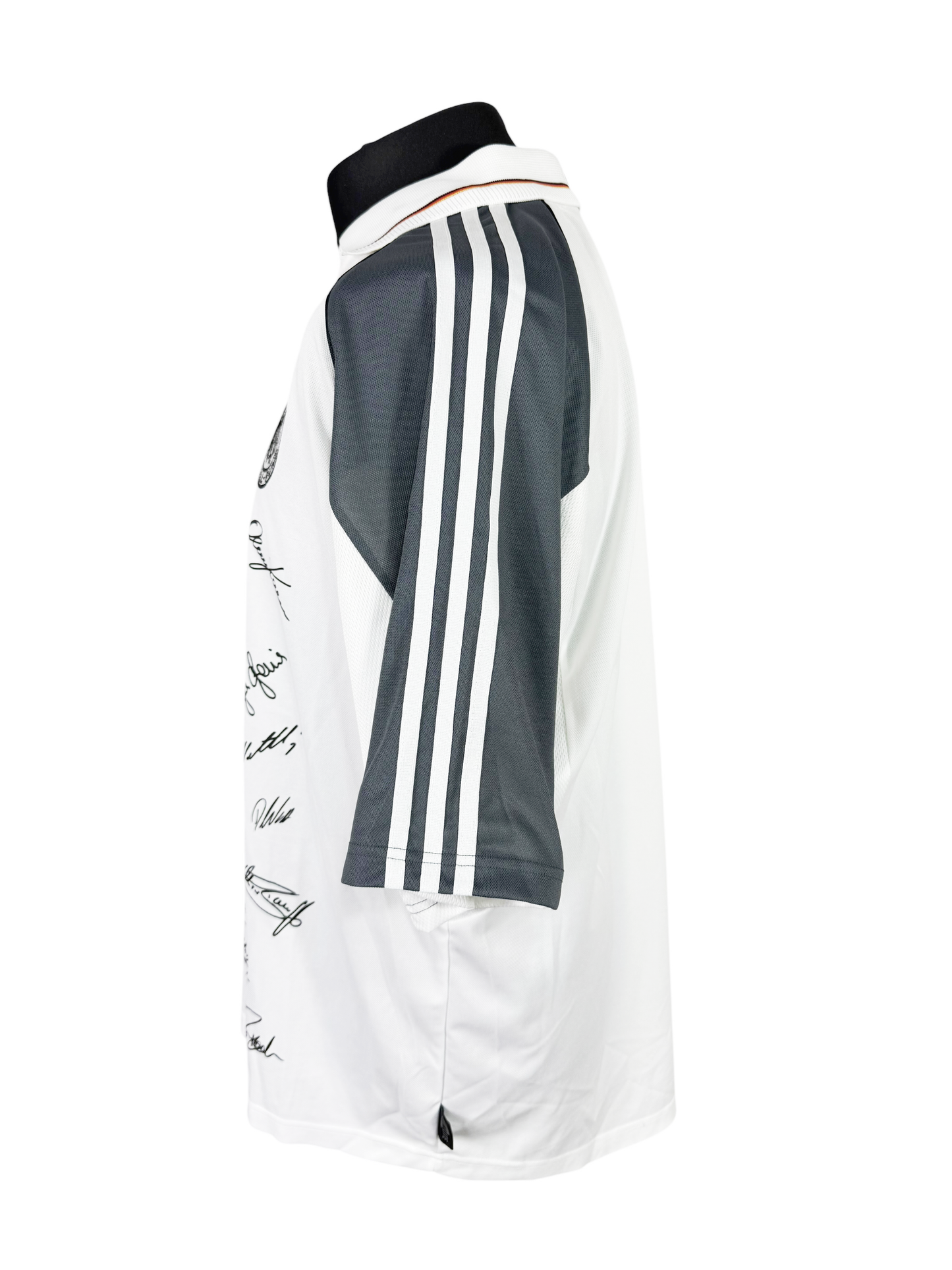 Germany 2000-02 ‘Signed’ Home - Size XL