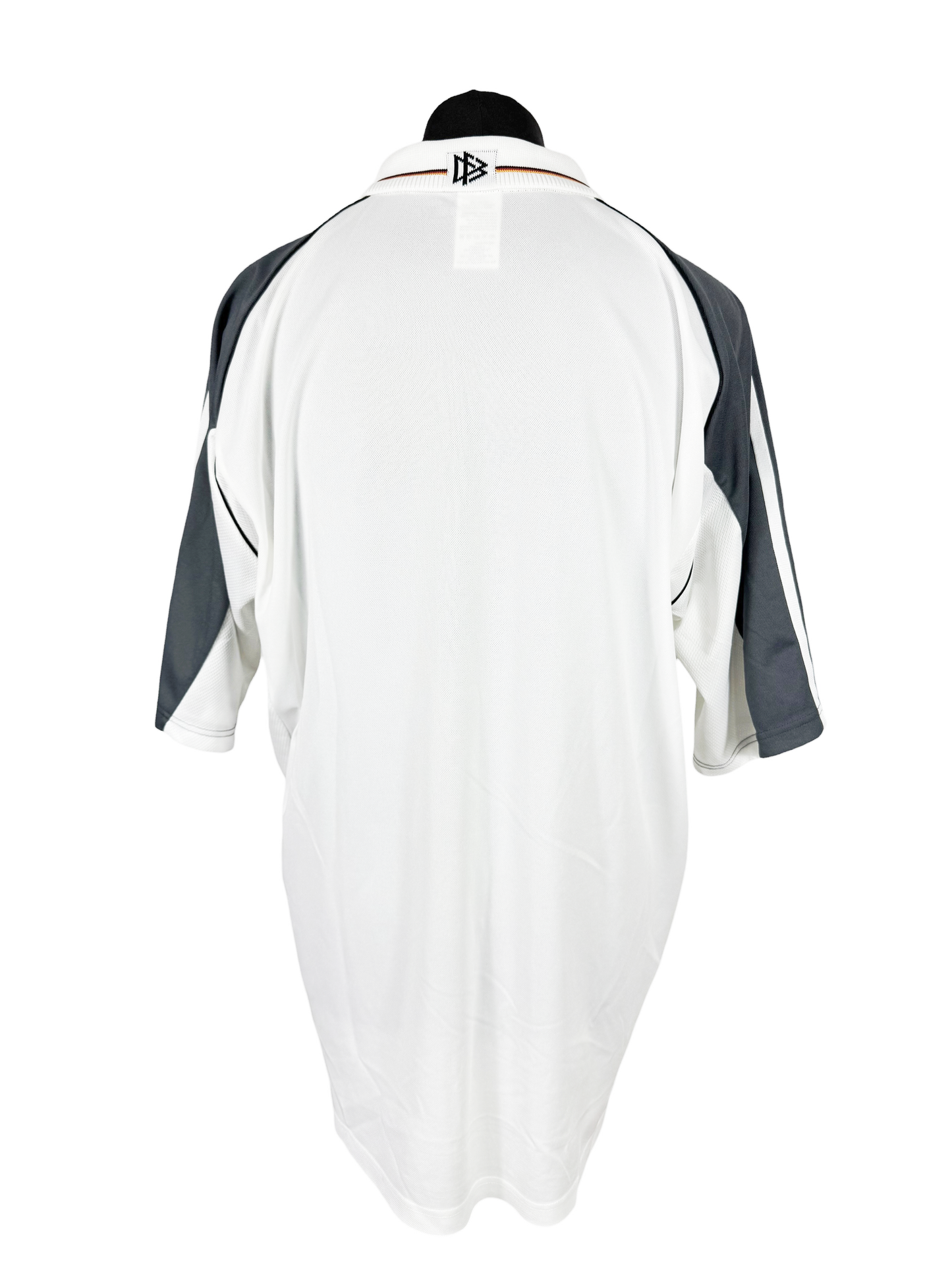 Germany 2000-02 ‘Signed’ Home - Size XL