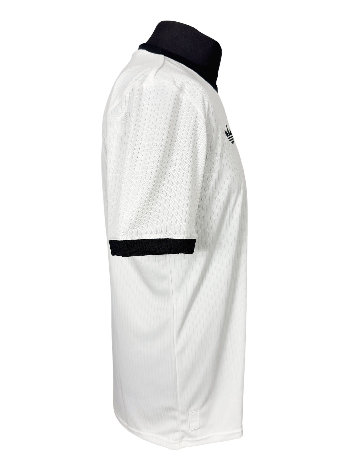 2025-26 Germany 125th Anniversary Shirt - Size L (M Fit) BNWT