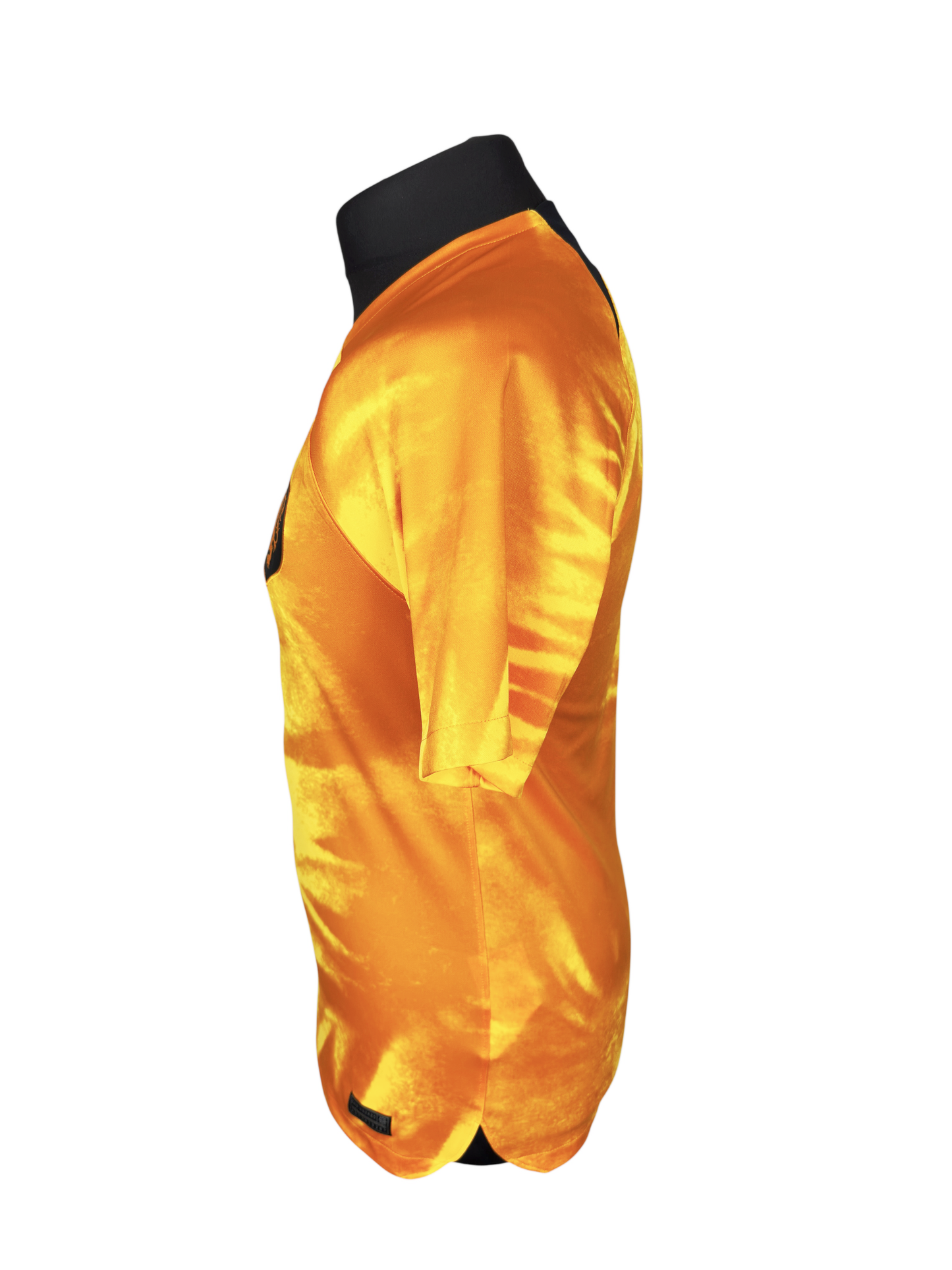 Netherlands 2022-23 Home - Size S