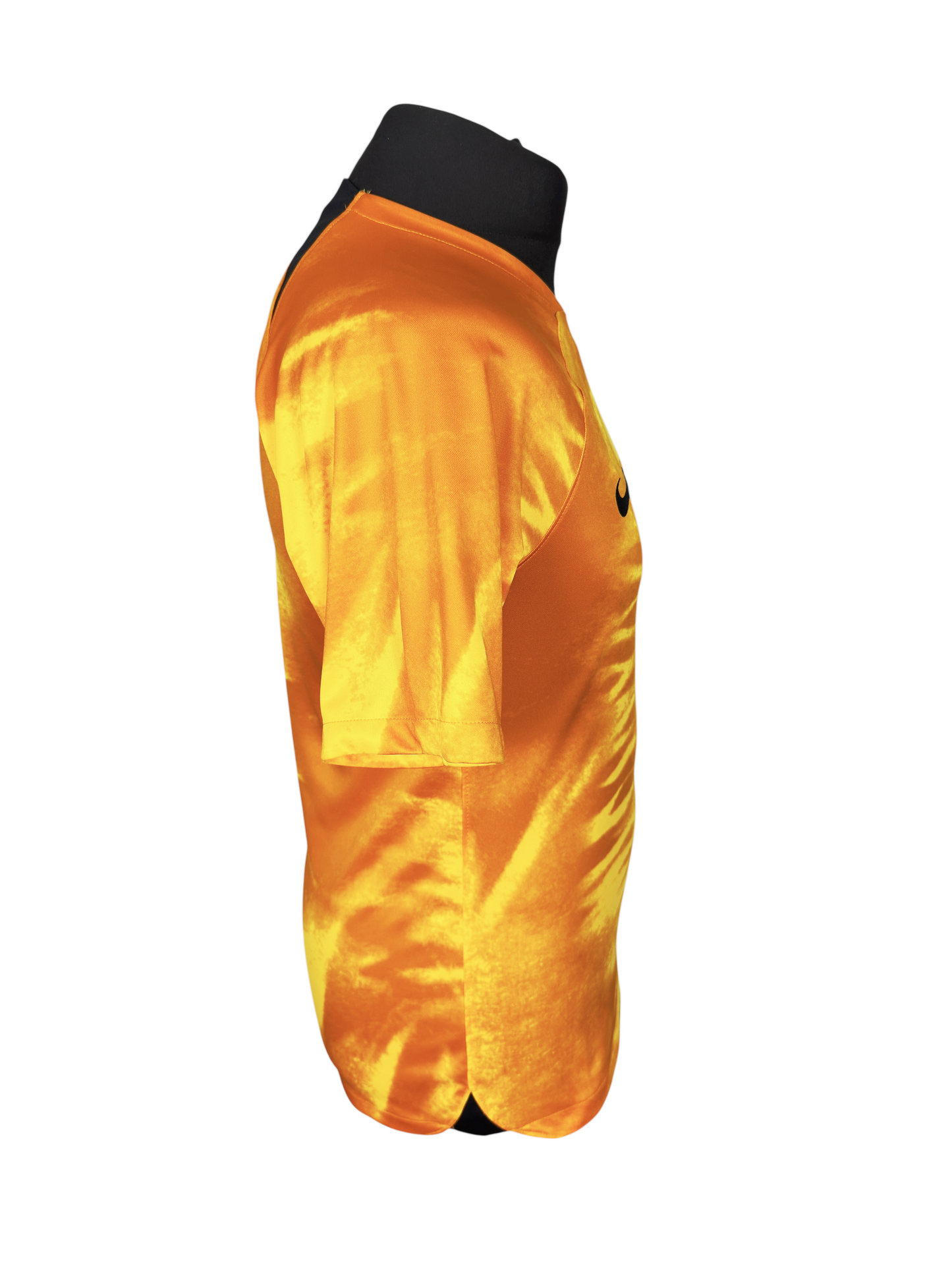 Netherlands 2022-23 Home - Size S