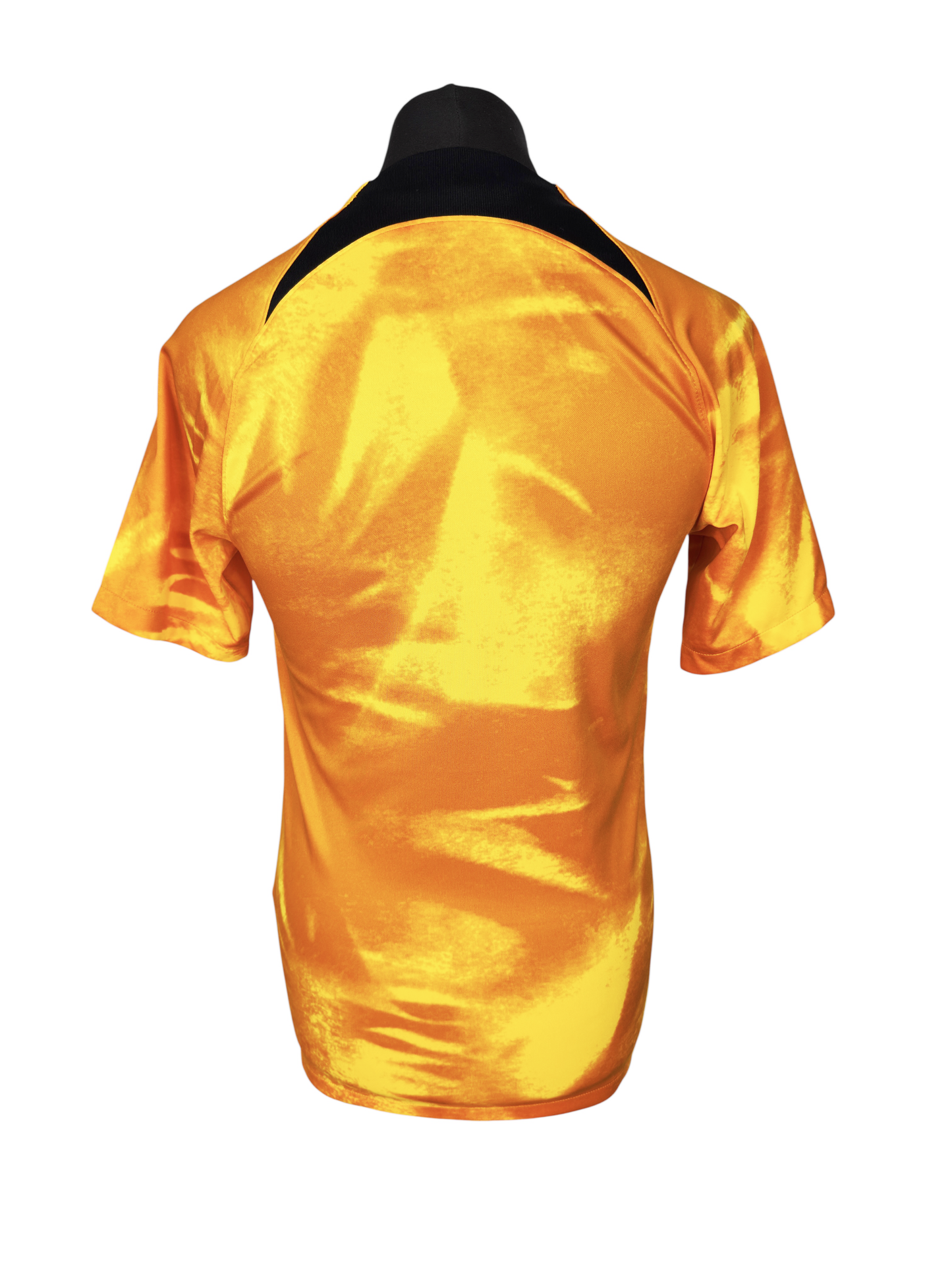 Netherlands 2022-23 Home - Size S
