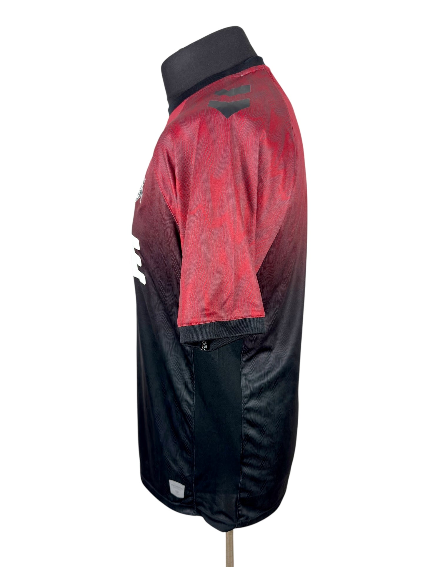 FC Koln 2024-25 Pre-Match - Size M